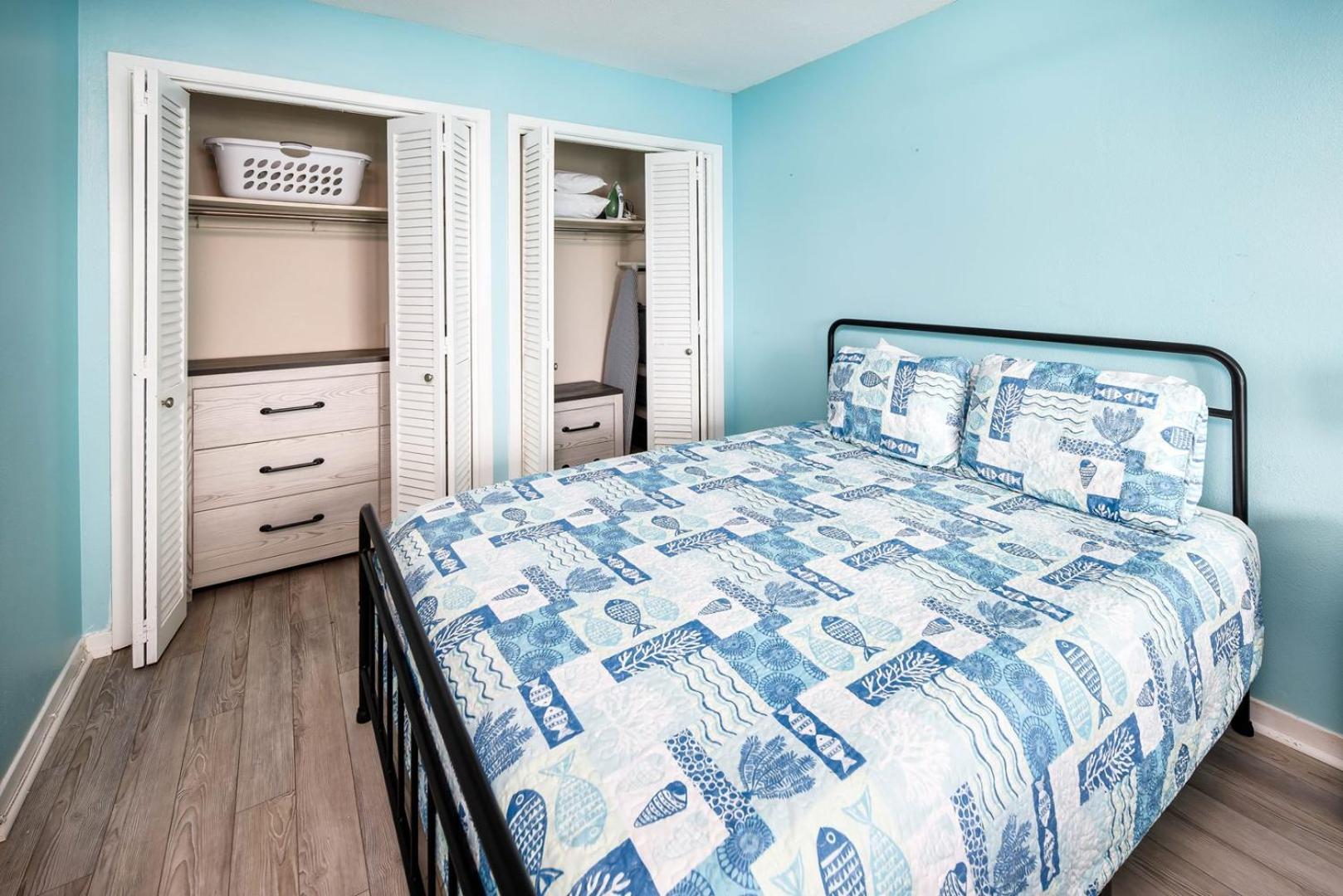 Seaspray 106b Fort Walton Beach