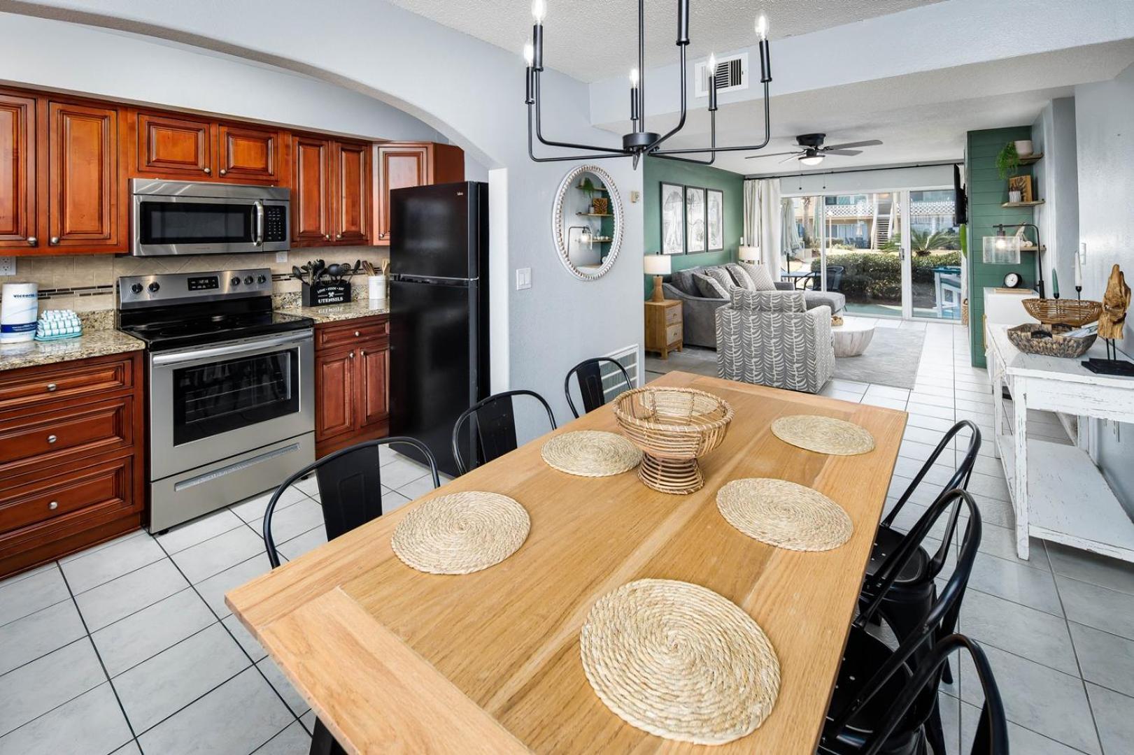Seaspray 106b Holiday home *
