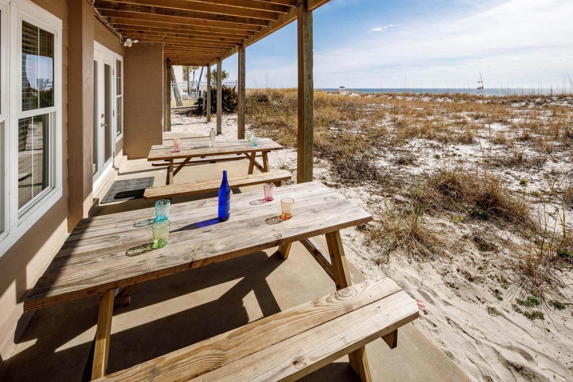 Coconut House B By Brooks And Shorey Resorts