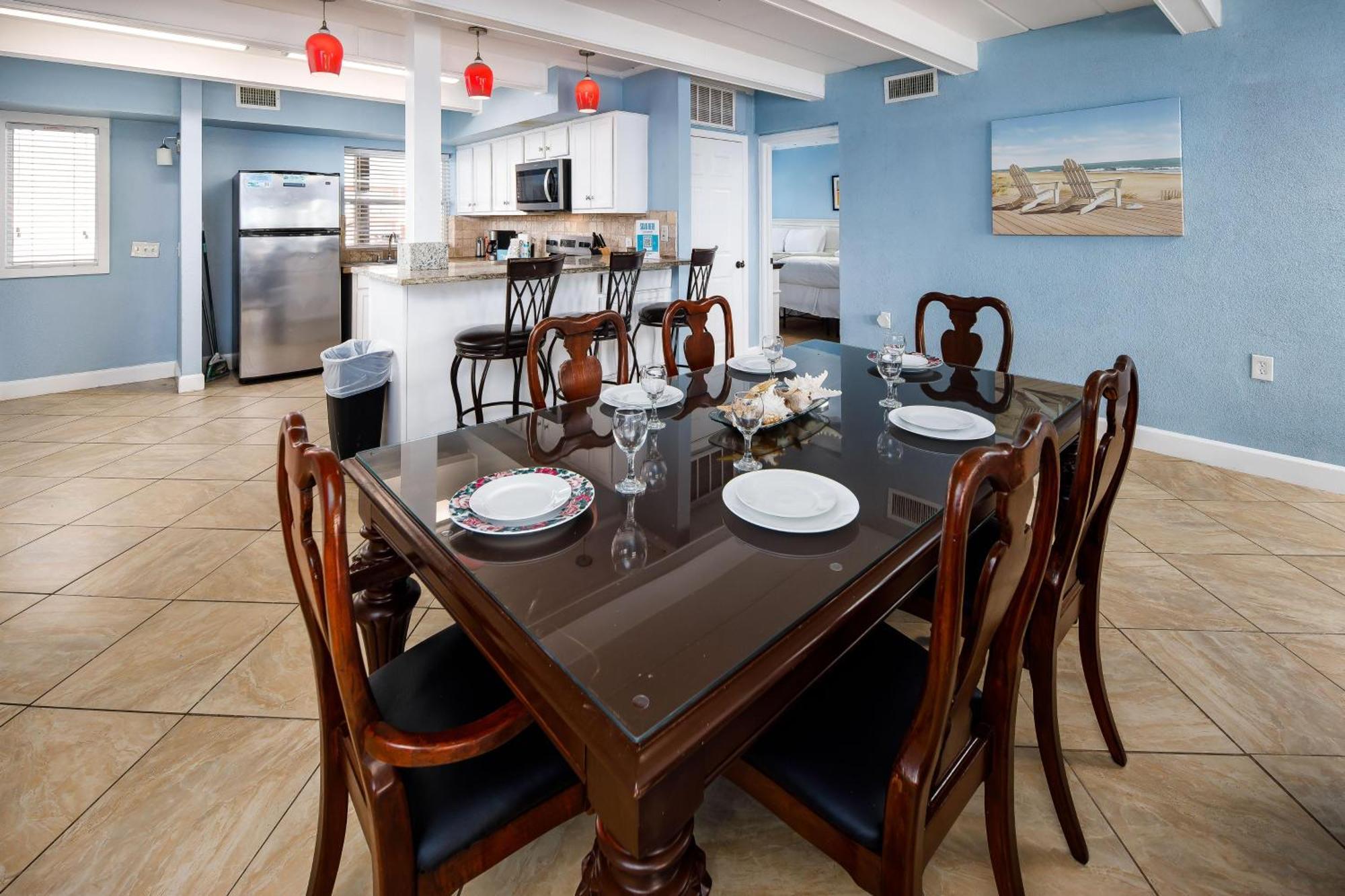 Coconut House B By Brooks And Shorey Resorts
