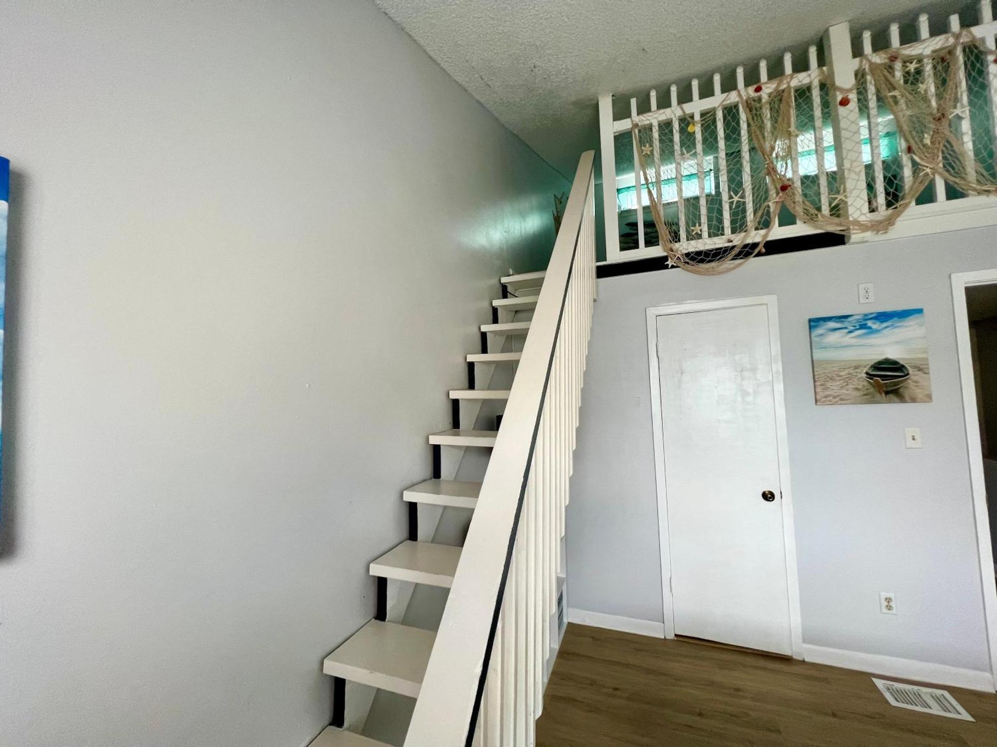 Commodore's 203 - Gone Sailing 203 Holiday home Fort Walton Beach