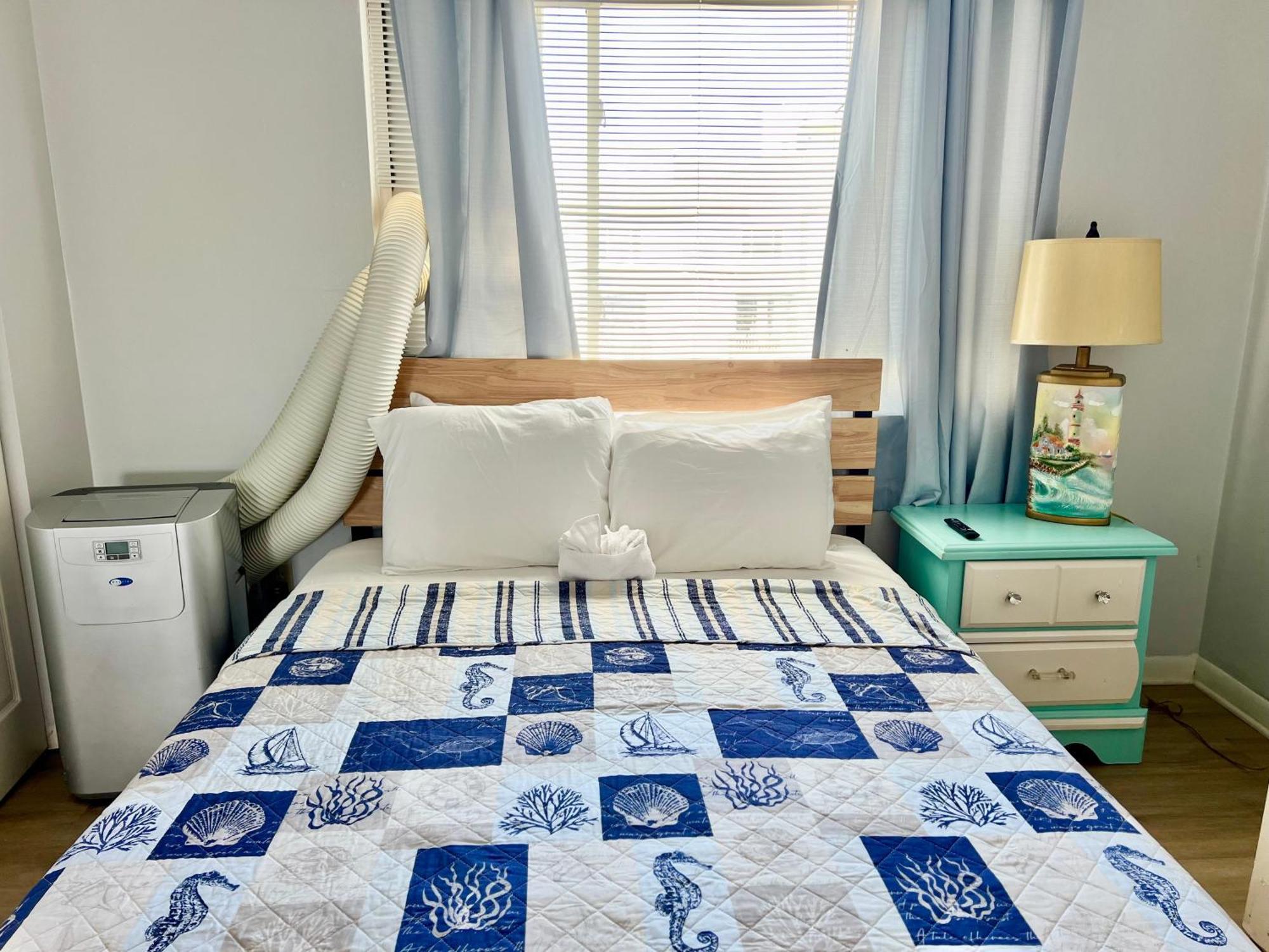 Commodore's 203 - Gone Sailing 203 Holiday home *