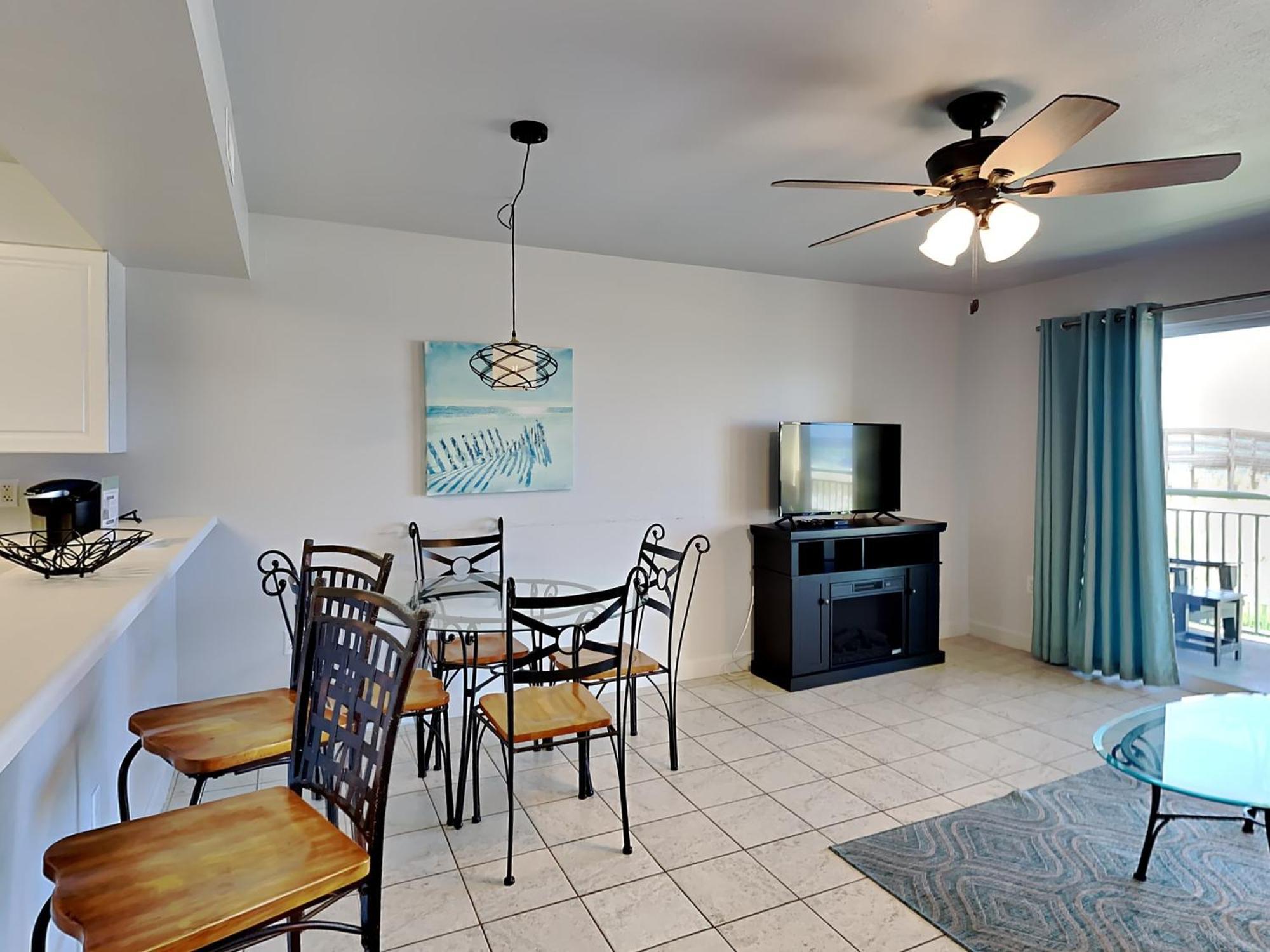 Holiday home Pelican Isle #104 - Sandy Toes 1 *