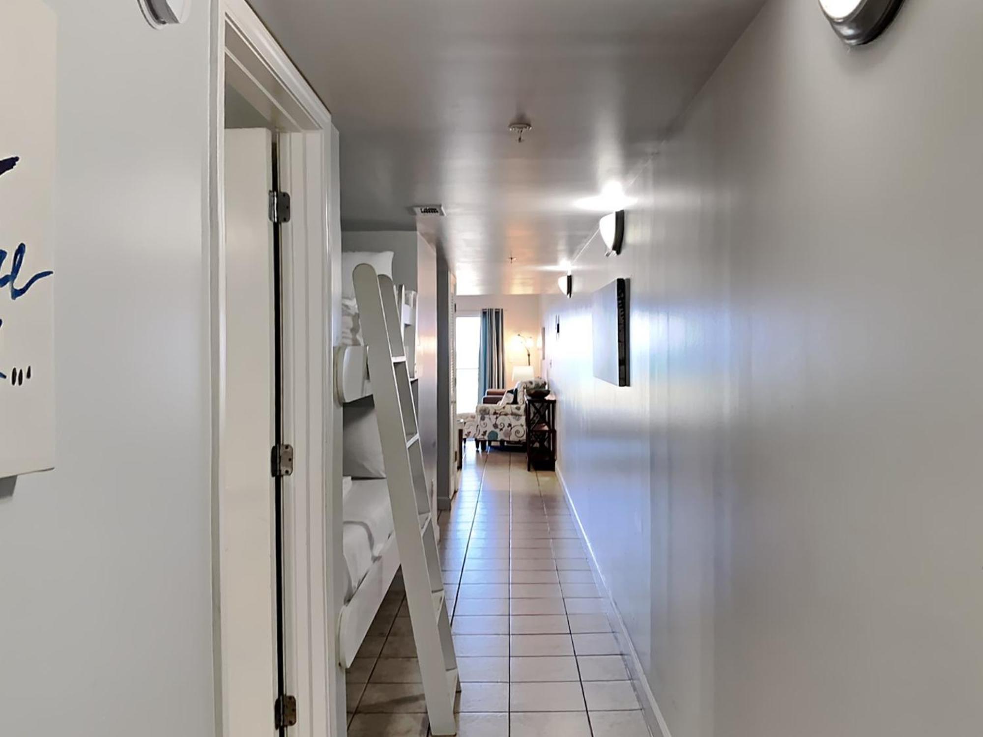 Holiday home Pelican Isle #104 - Sandy Toes 1 Fort Walton Beach
