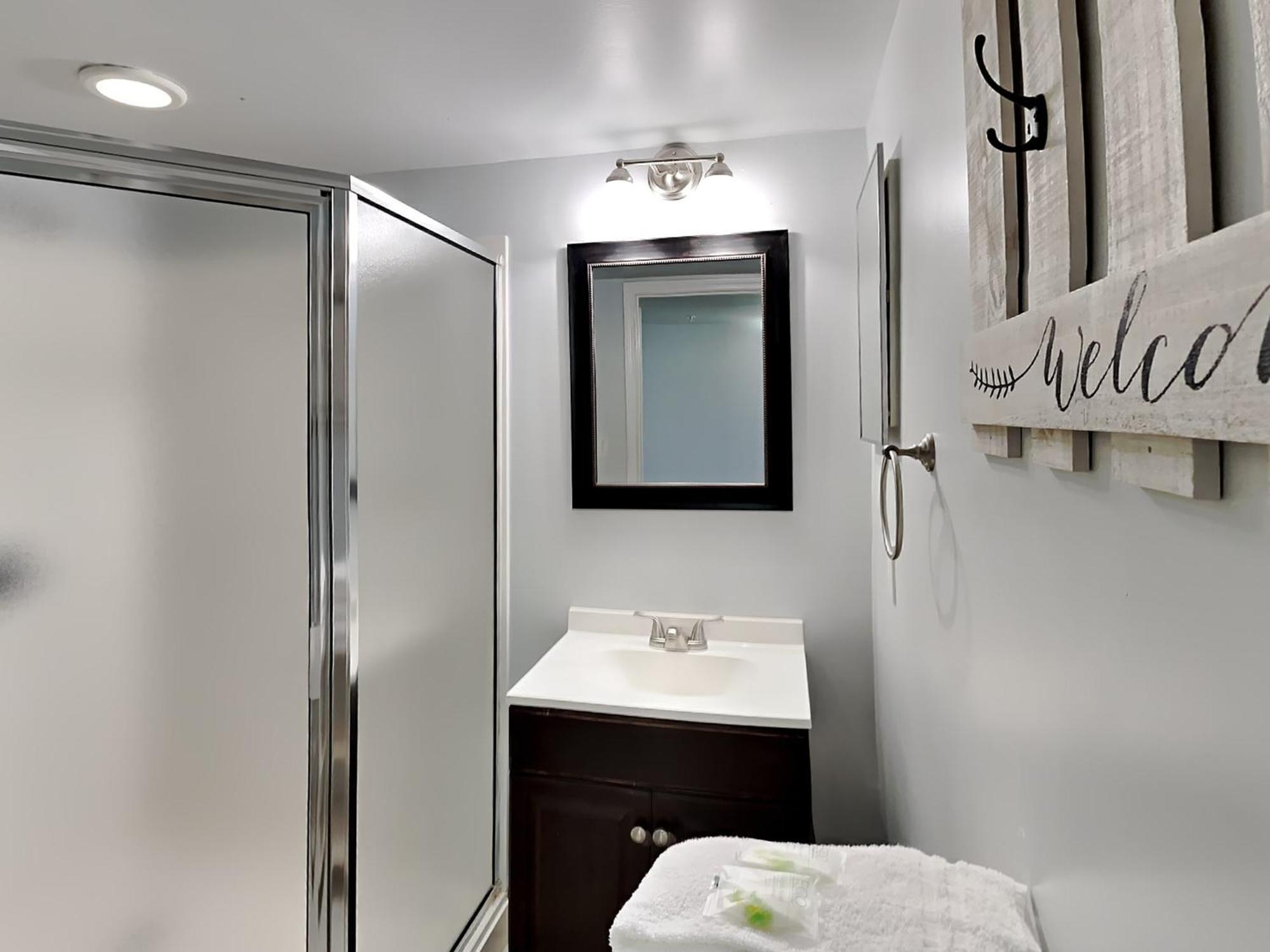 Pelican Isle #104 - Sandy Toes 1 Fort Walton Beach