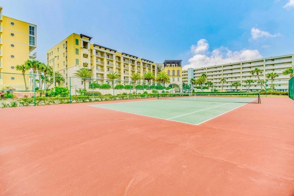 Holiday home Venus 220 - Playa Viva Fort Walton Beach