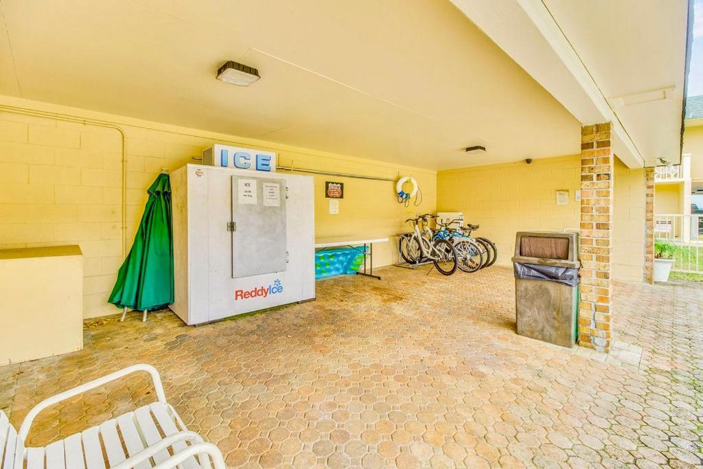 Holiday home Venus 220 - Playa Viva *
