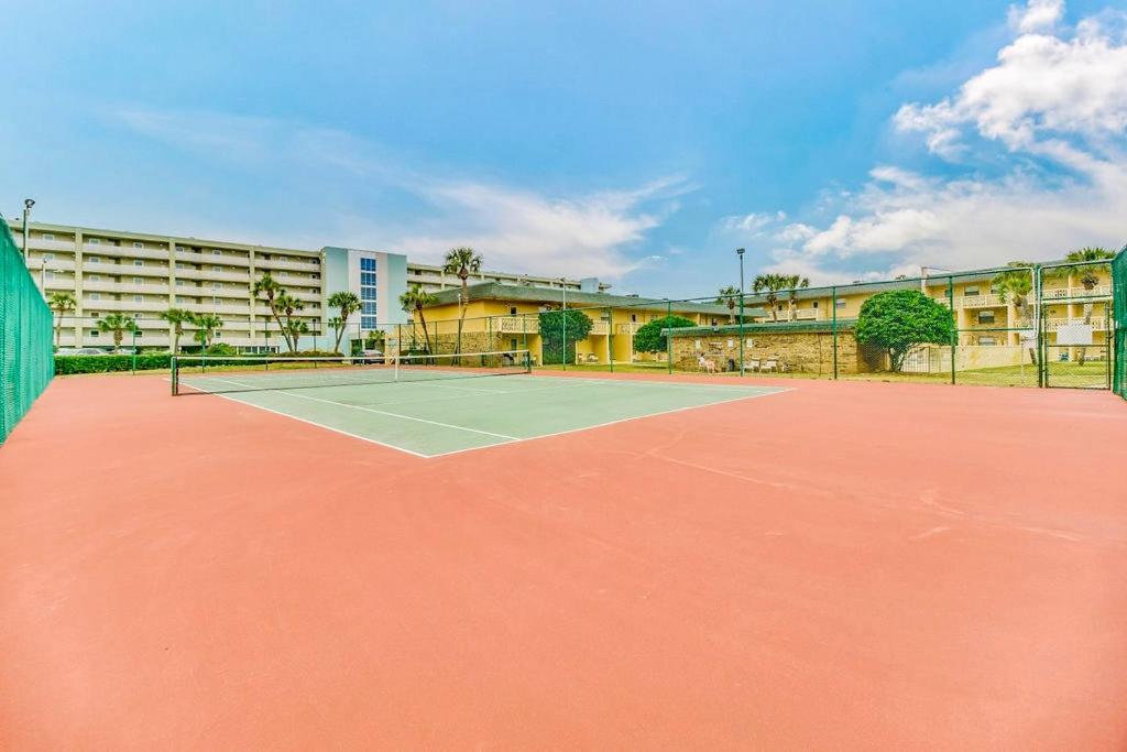 Venus 220 - Playa Viva Holiday home