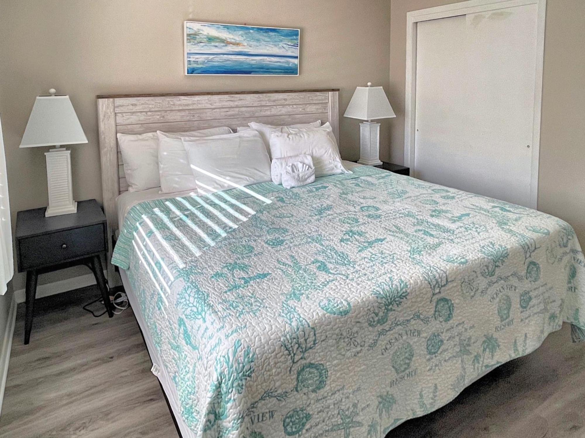 Venus 220 - Playa Viva Fort Walton Beach