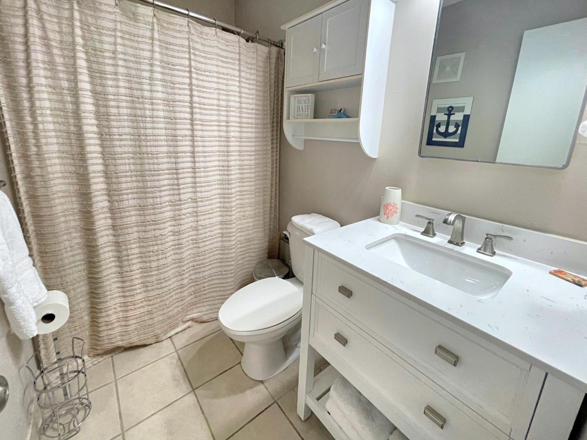 Venus 220 - Playa Viva Holiday home *