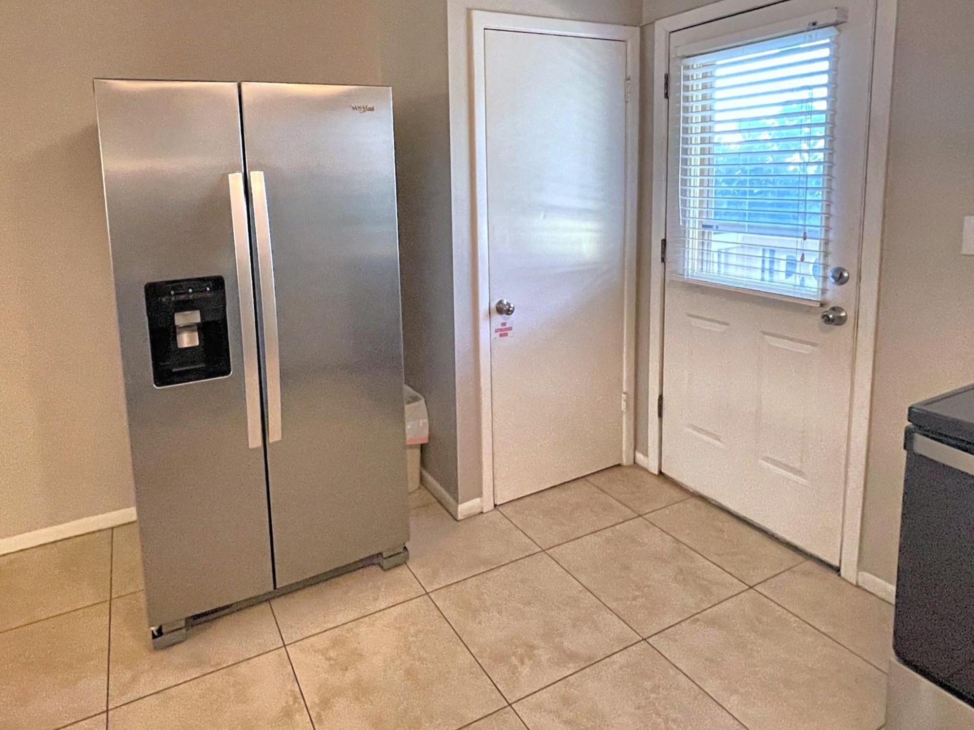 Venus 220 - Playa Viva Holiday home Fort Walton Beach