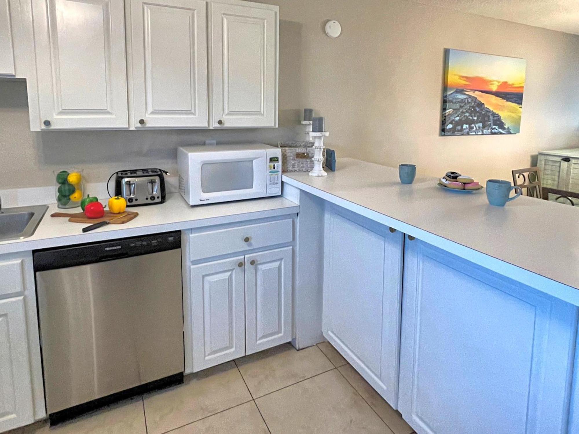 Venus 220 - Playa Viva Holiday home *