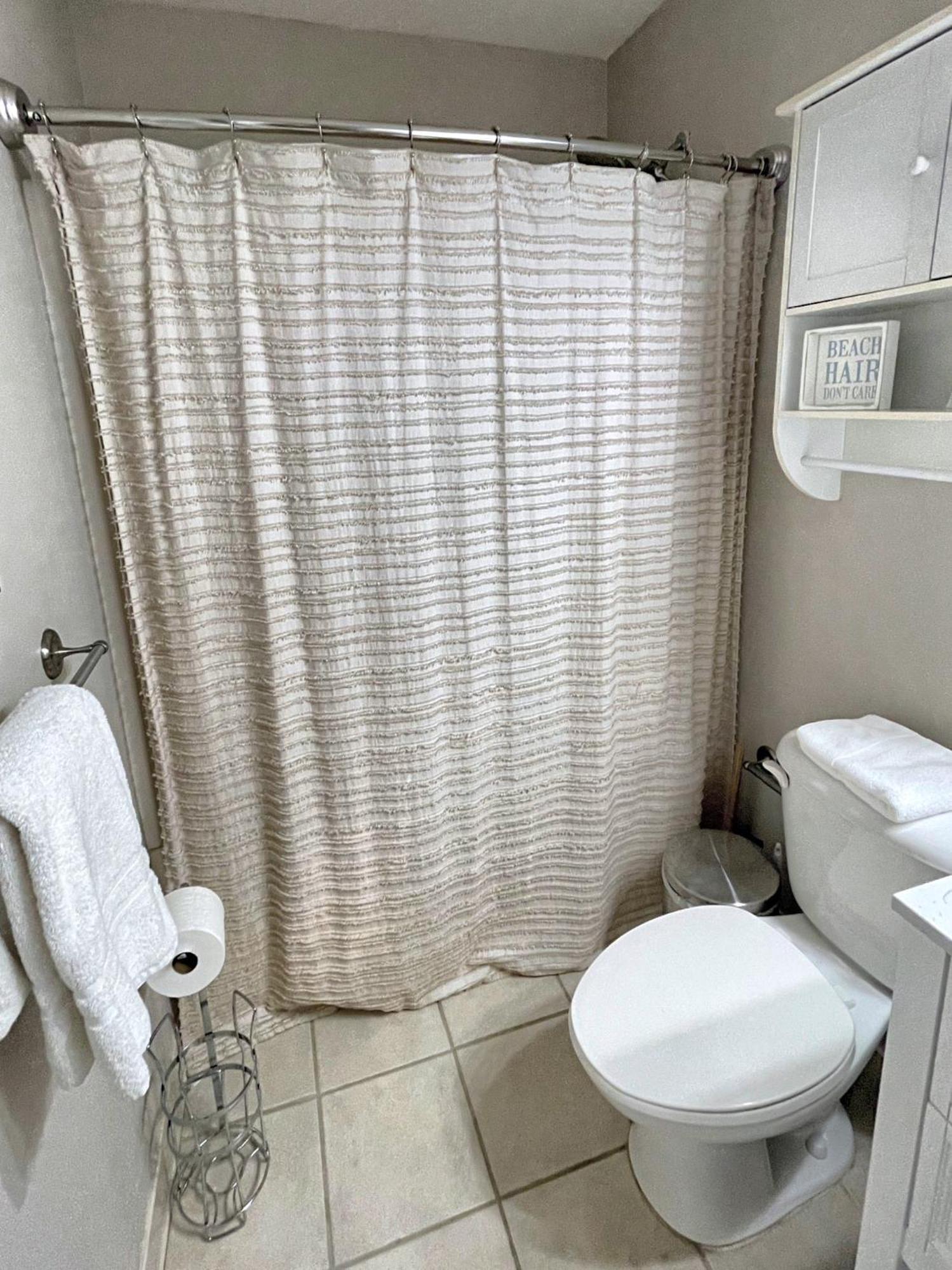 Holiday home Venus 220 - Playa Viva