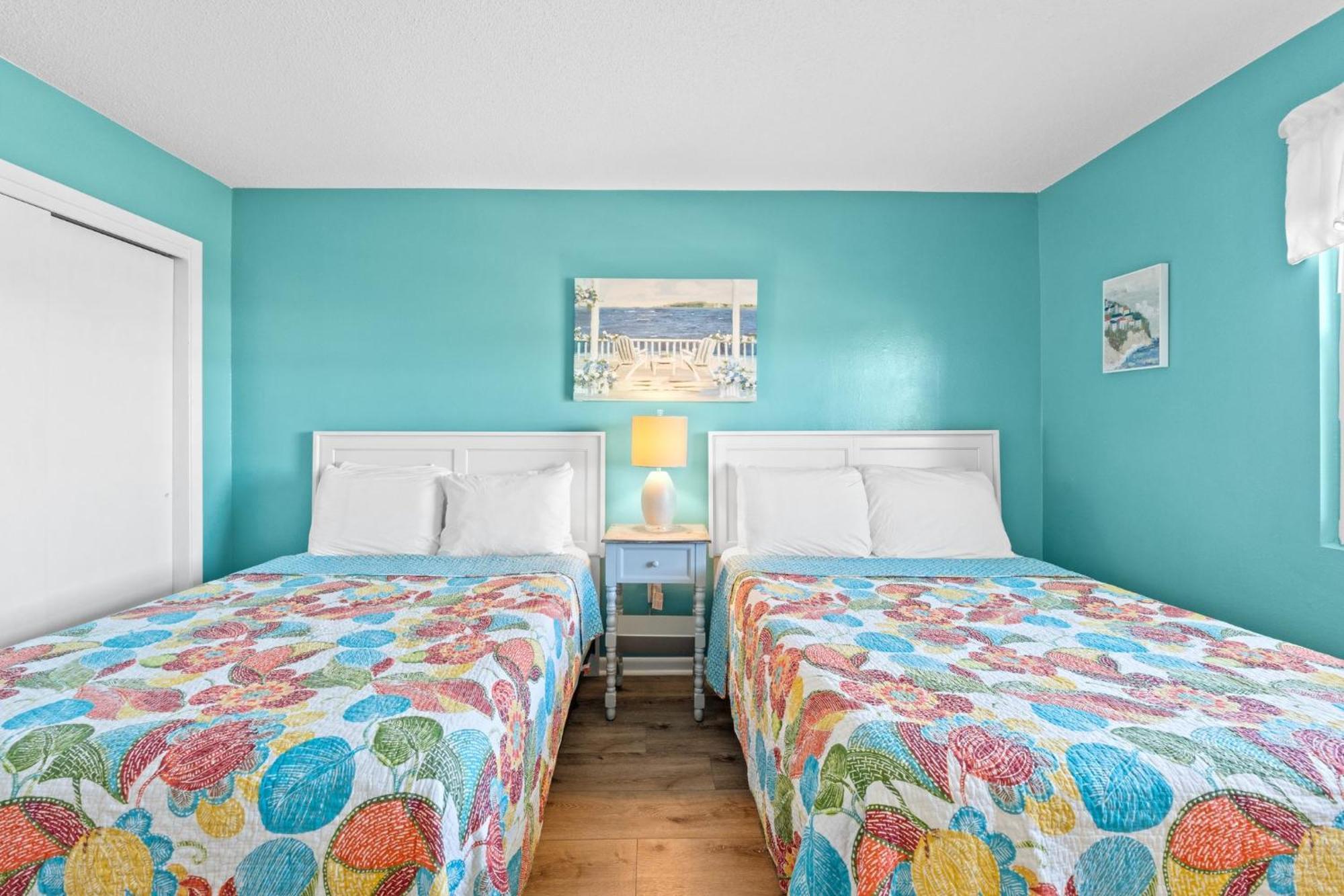 Holiday home Venus 312 - Blessed On The Fort Walton Beach