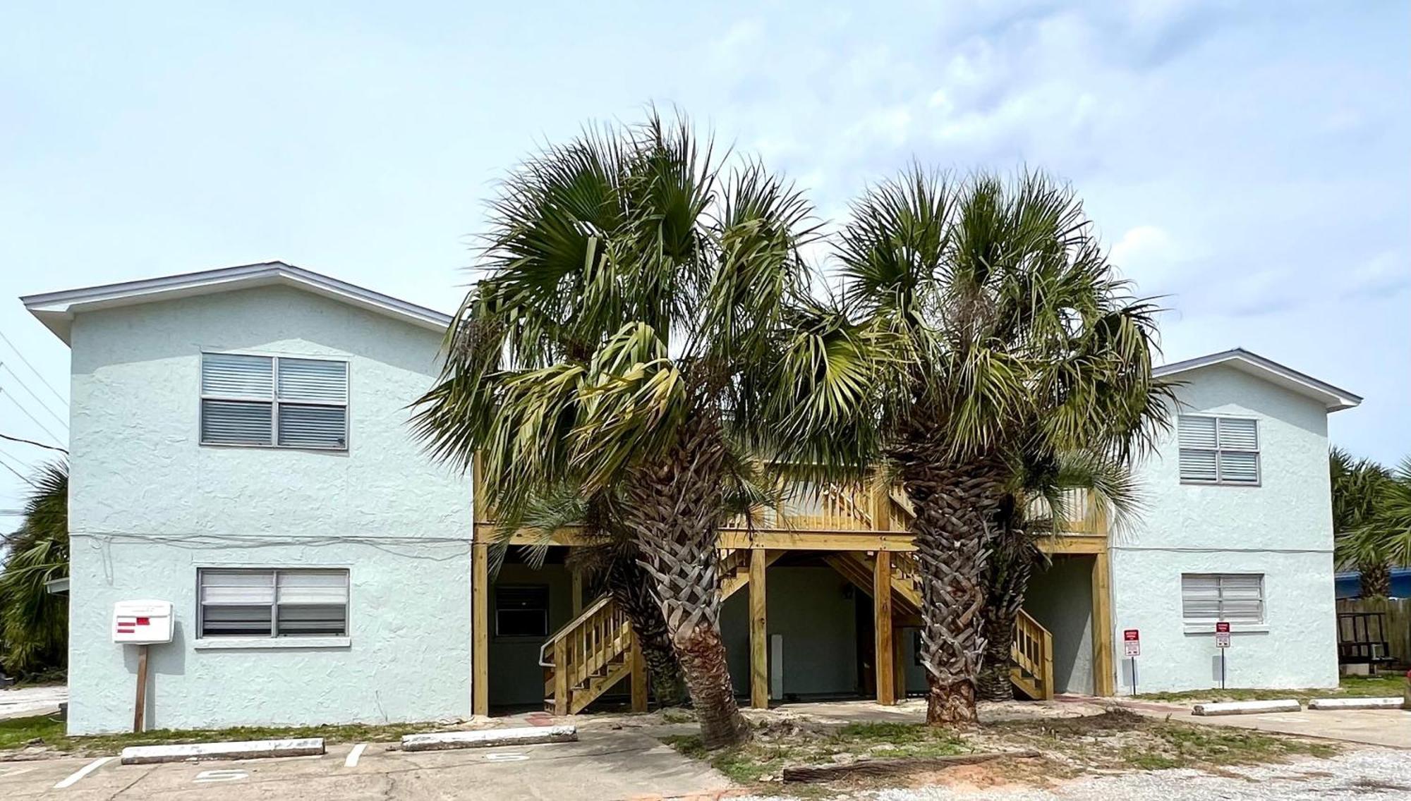 Waymar Isle 6 - Walk Holiday home *