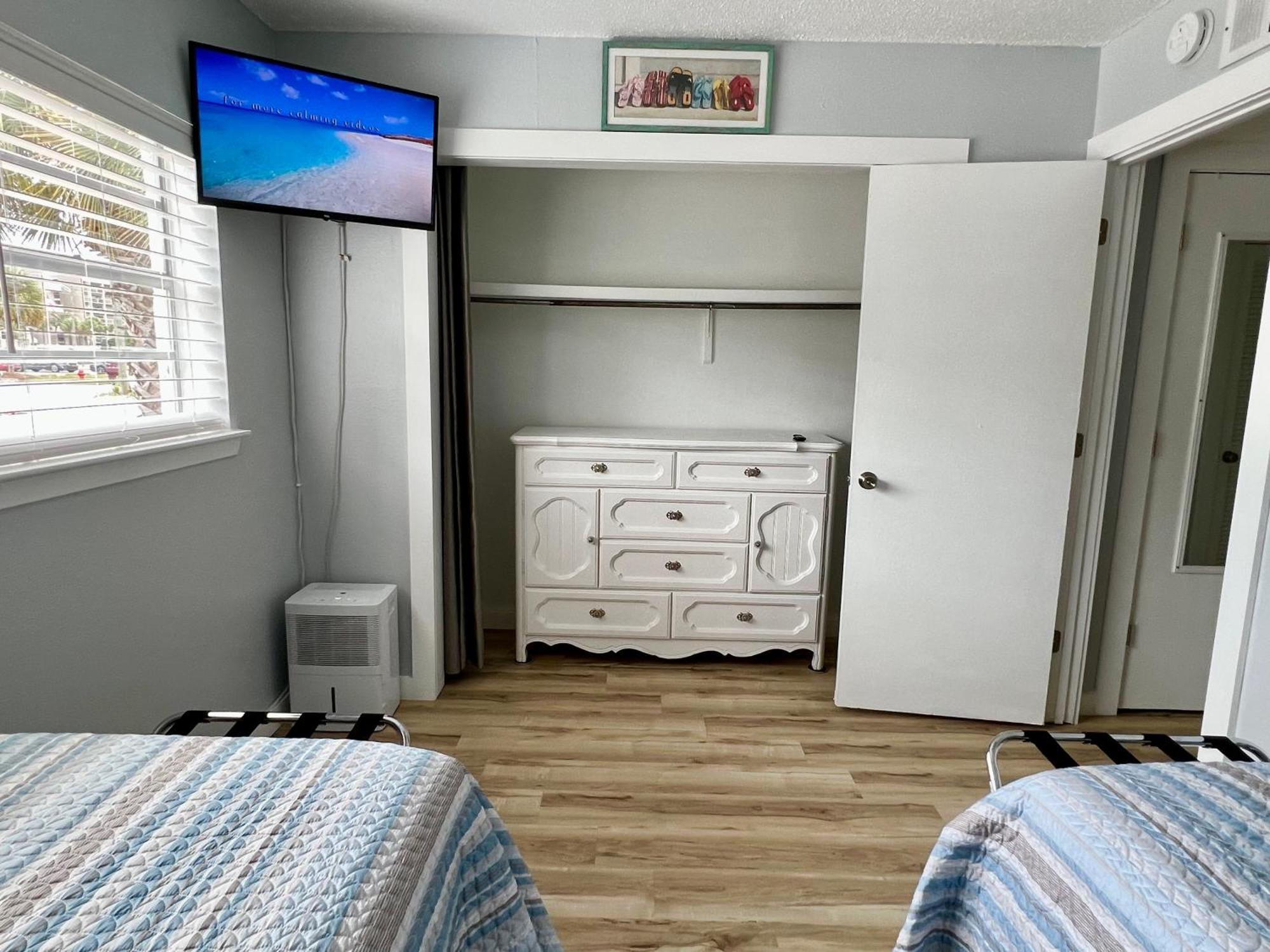 Waymar Isle 6 - Walk Holiday home Fort Walton Beach