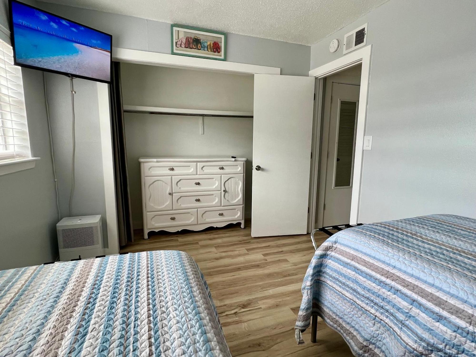Holiday home Waymar Isle 6 - Walk Fort Walton Beach