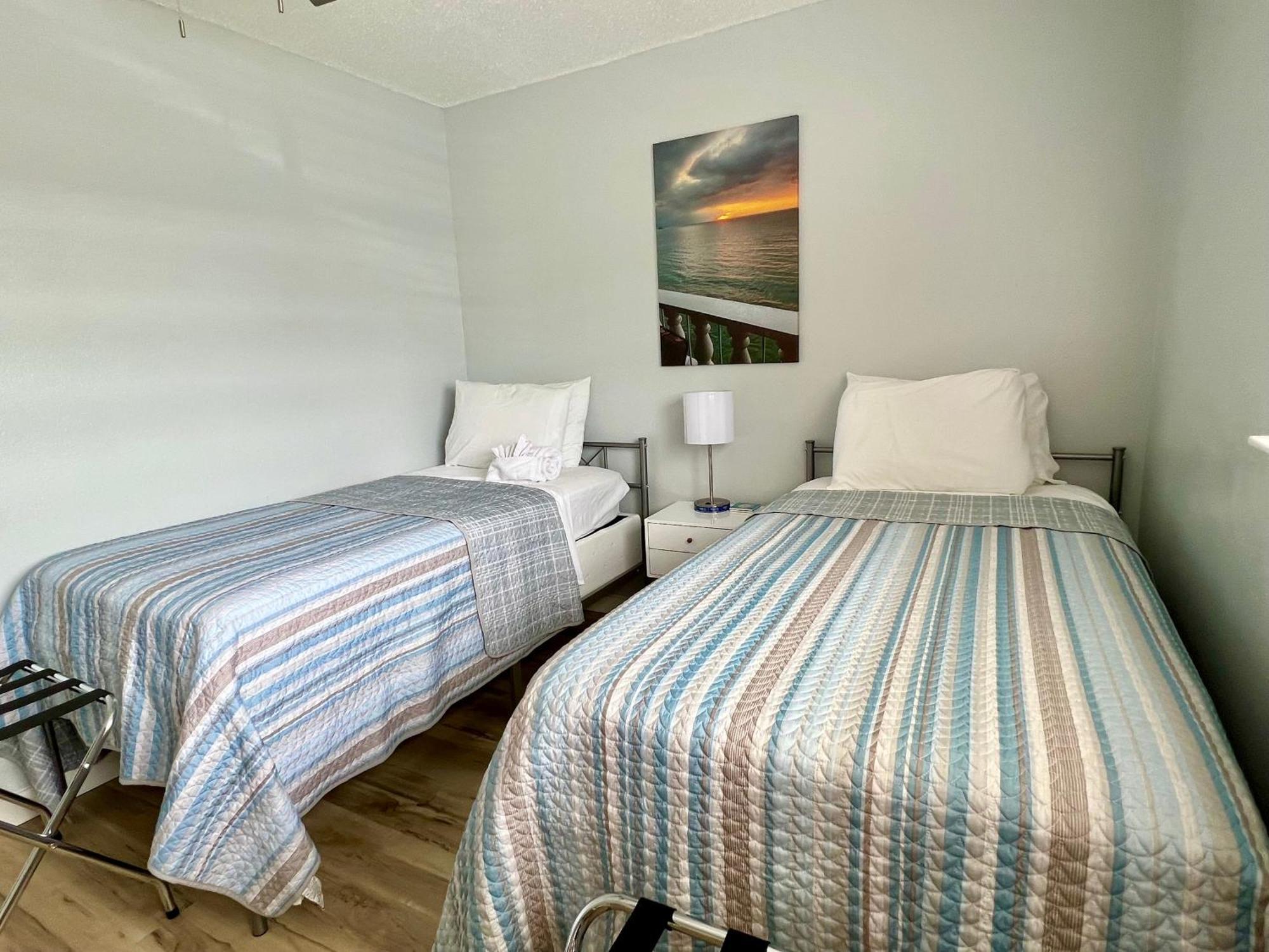 Waymar Isle 6 - Walk Fort Walton Beach