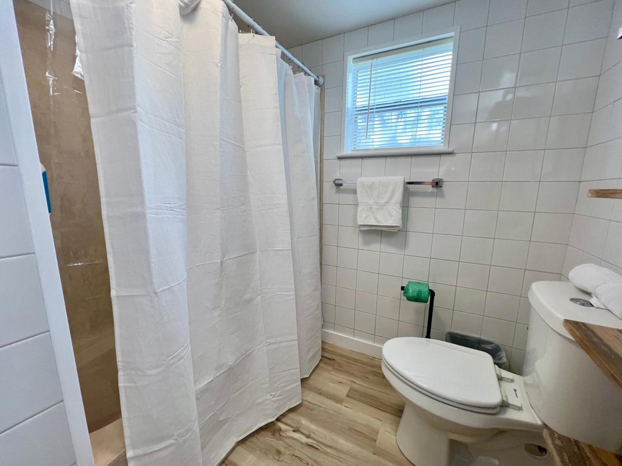Holiday home Waymar Isle 6 - Walk *
