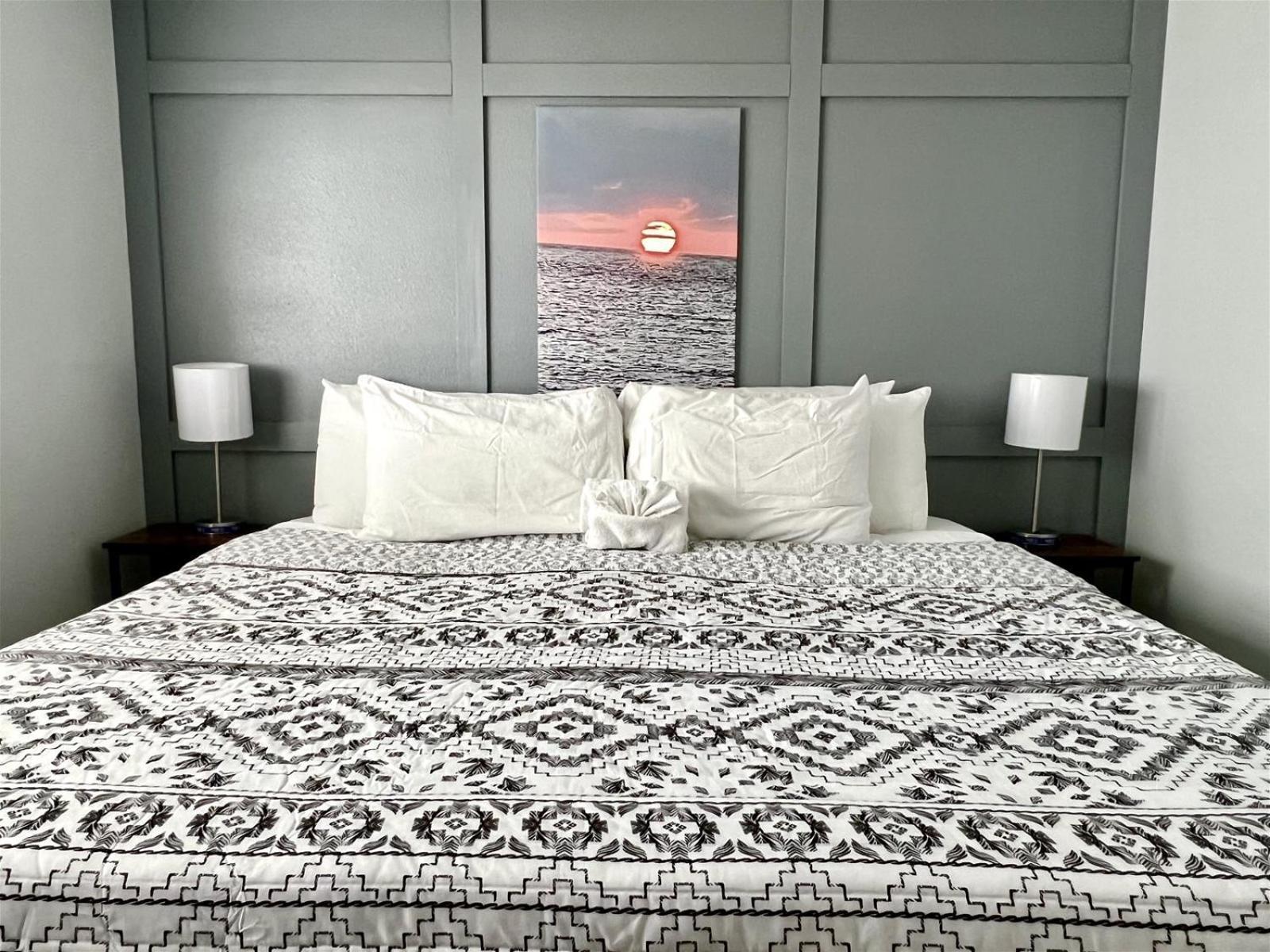 Waymar Isle 6 - Walk Fort Walton Beach