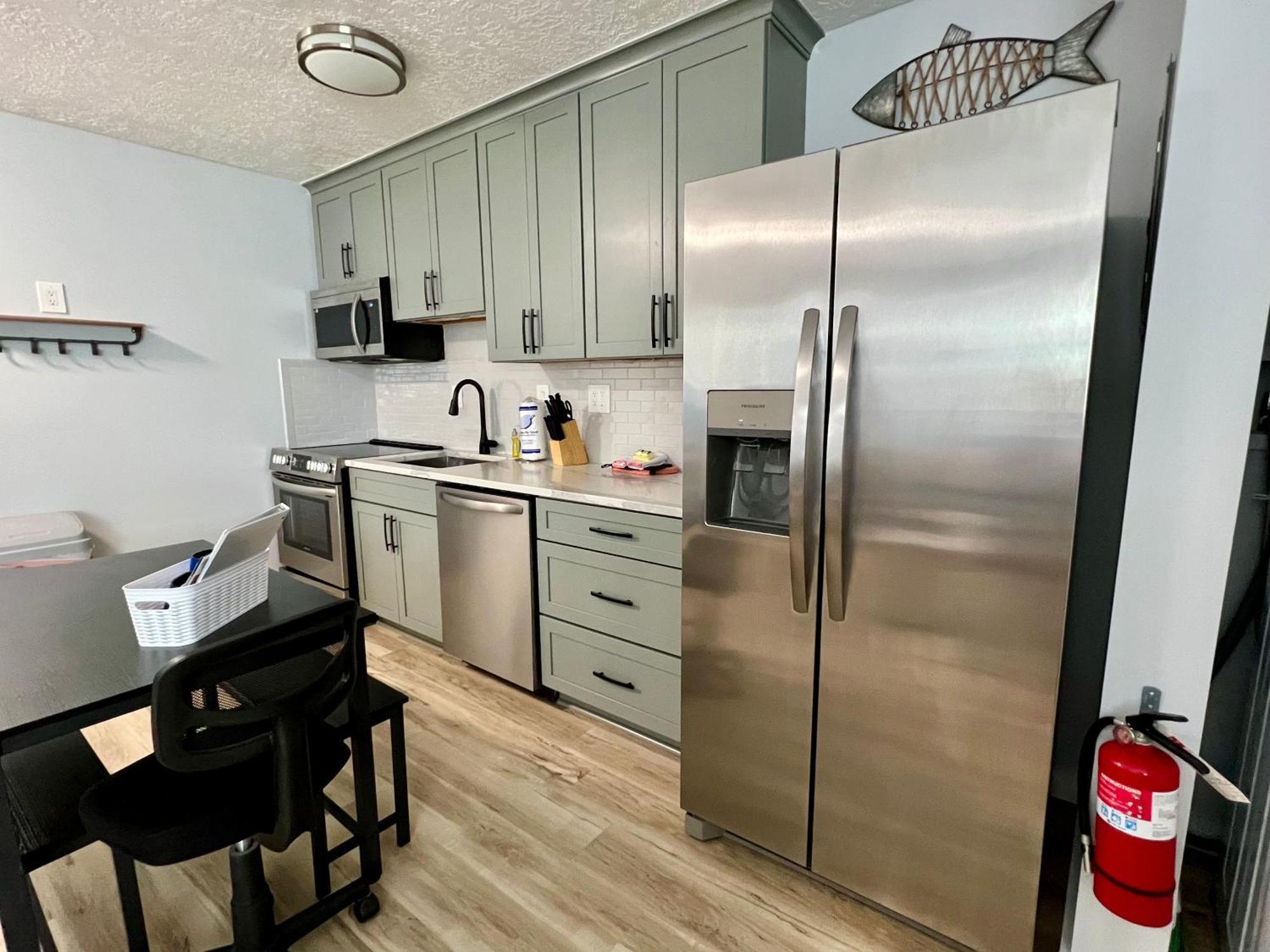 Waymar Isle 6 - Walk Holiday home