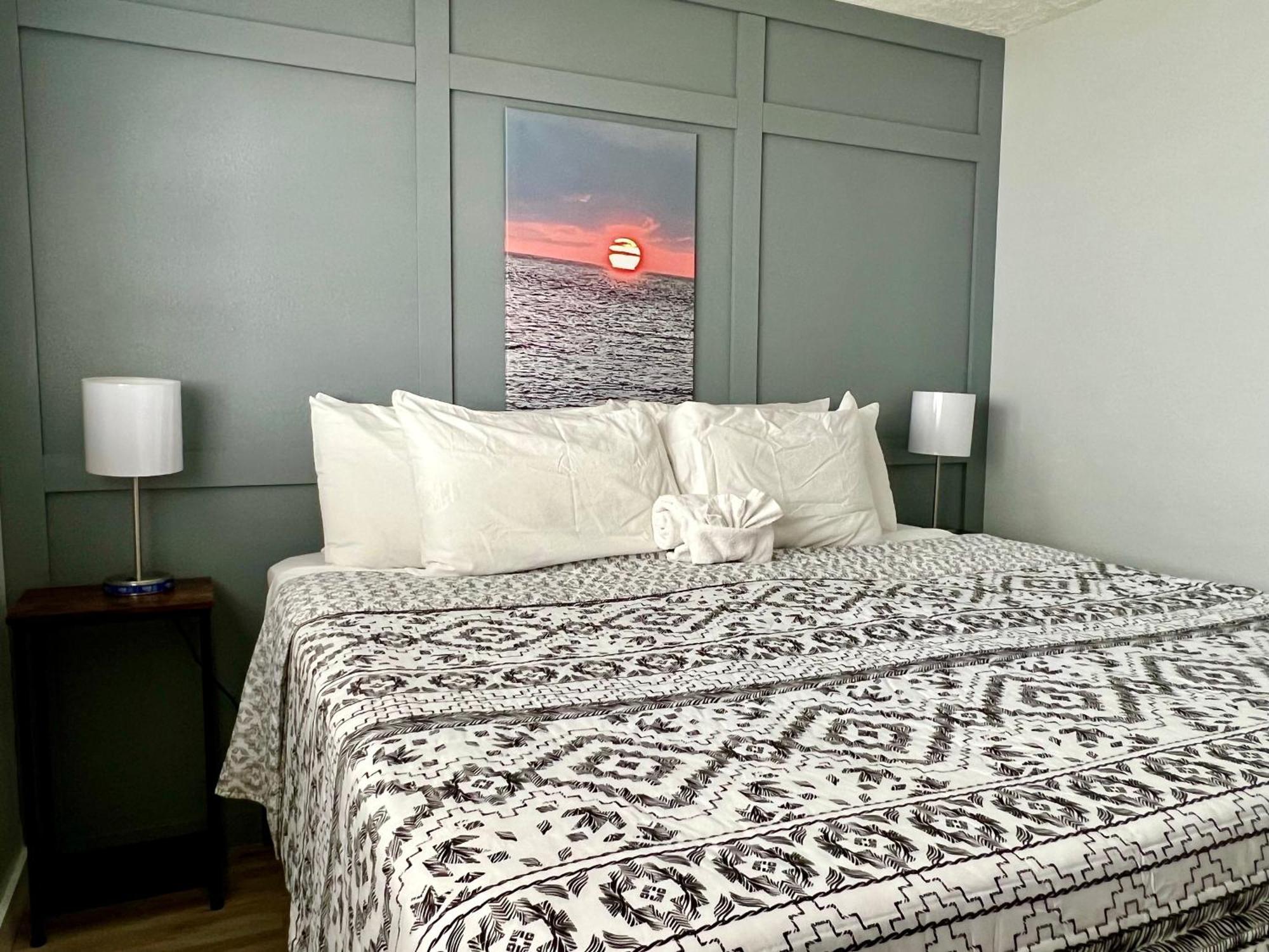Holiday home Waymar Isle 6 - Walk *