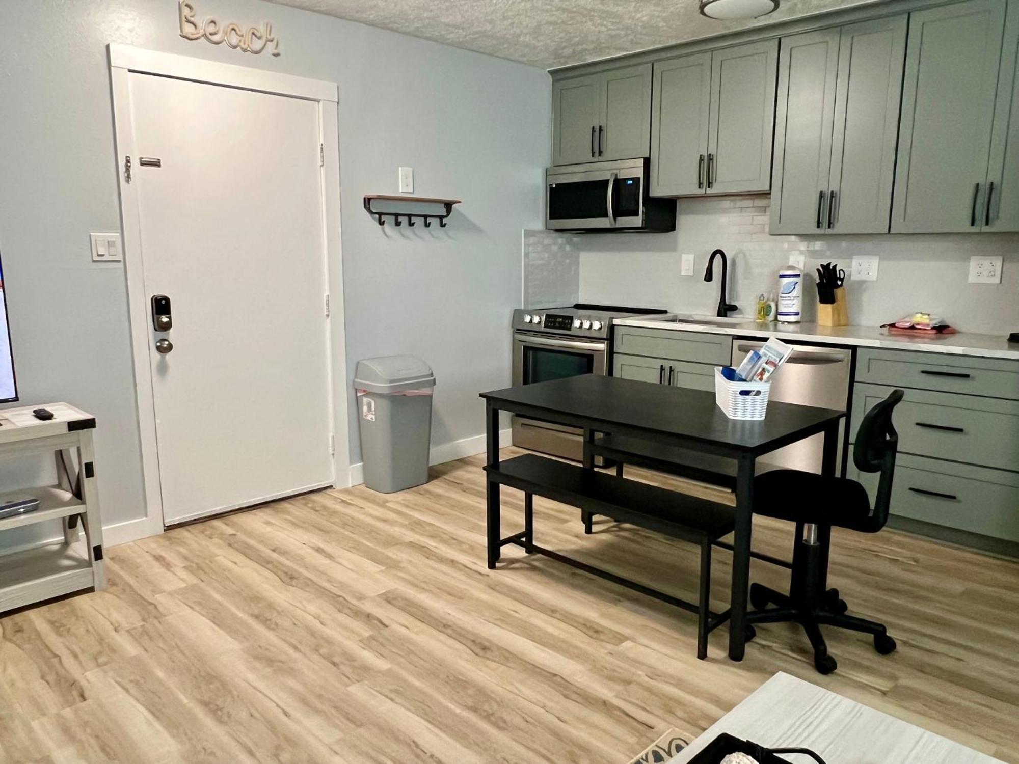 Holiday home Waymar Isle 6 - Walk *