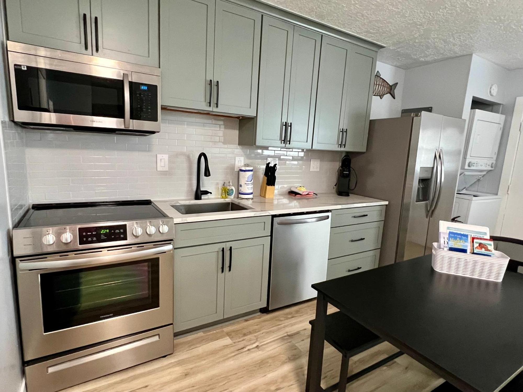 Waymar Isle 6 - Walk Fort Walton Beach