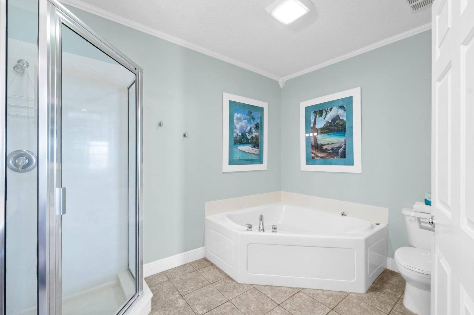 Holiday home Waters Edge 616 - Dolphin Delight Fort Walton Beach