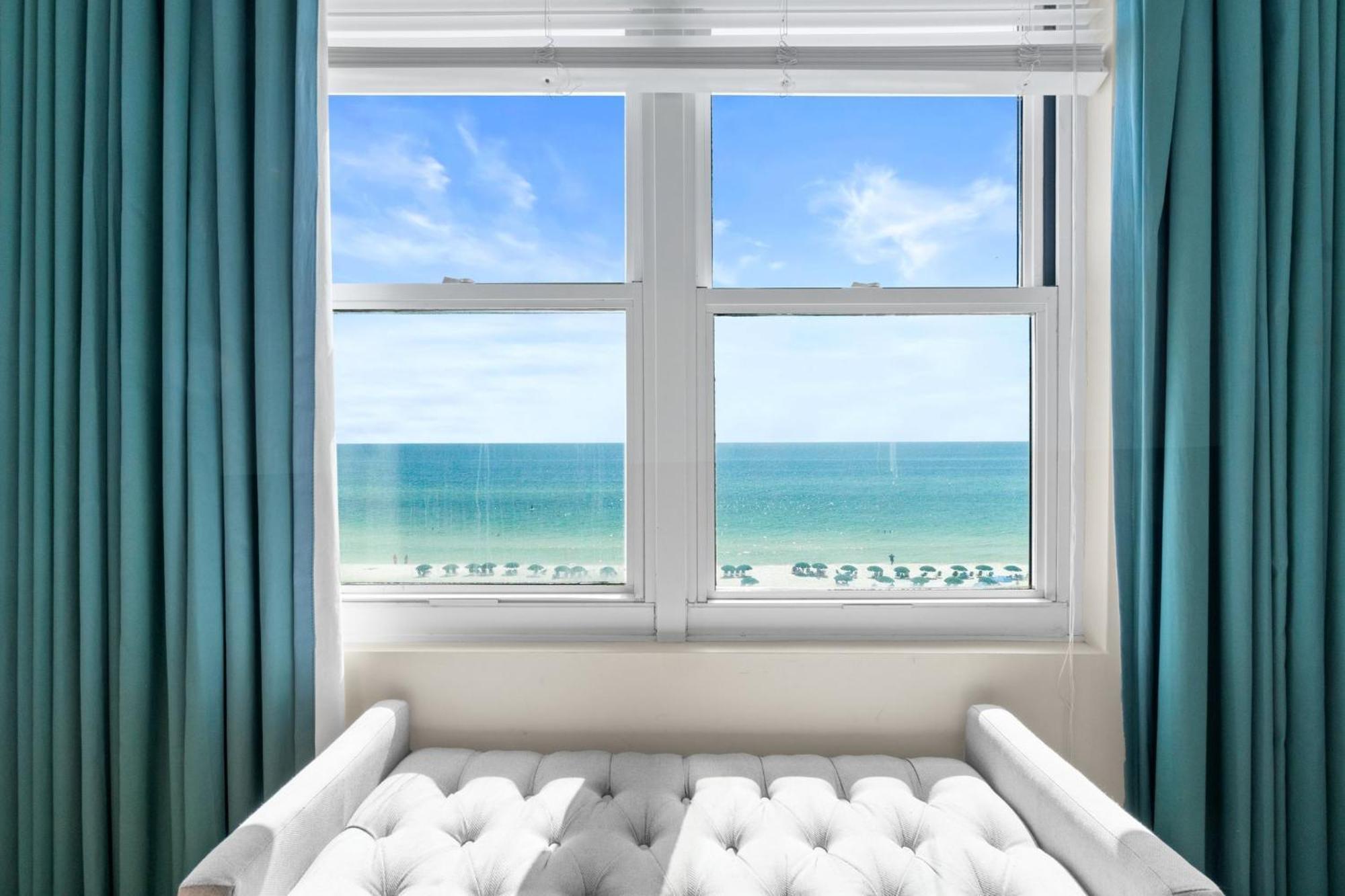 Waters Edge 616 - Dolphin Delight * Fort Walton Beach