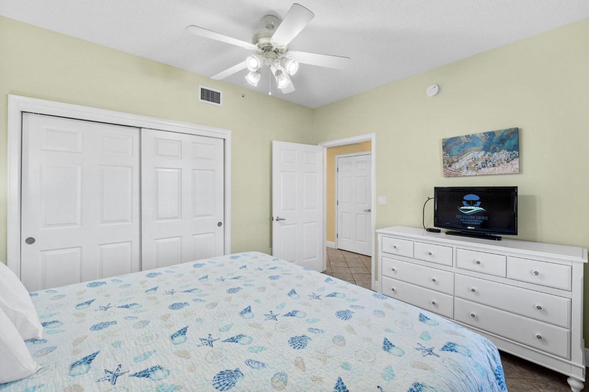 Holiday home Waters Edge 511 - Gone Coastal