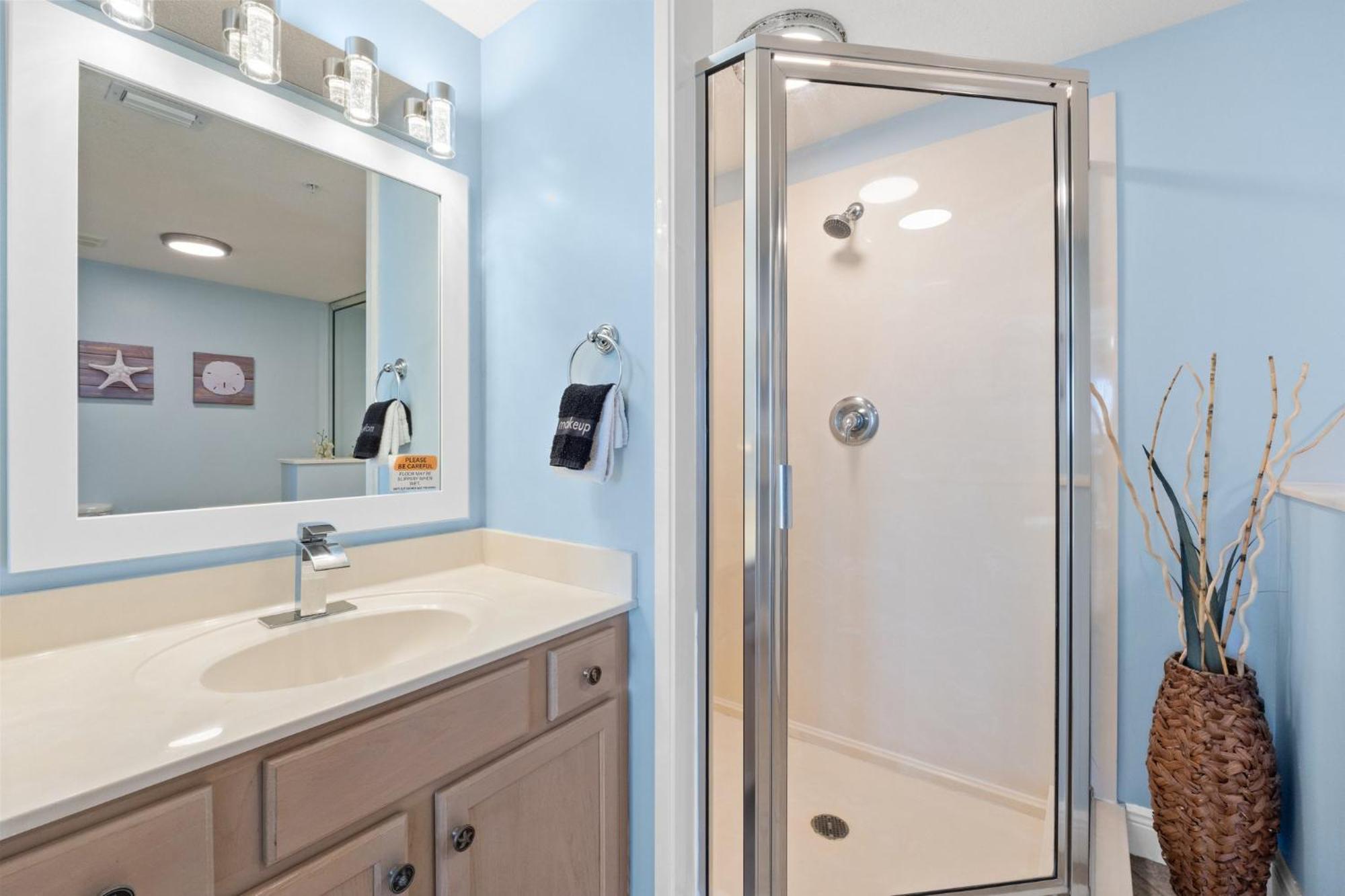 Holiday home Waters Edge 511 - Gone Coastal Fort Walton Beach