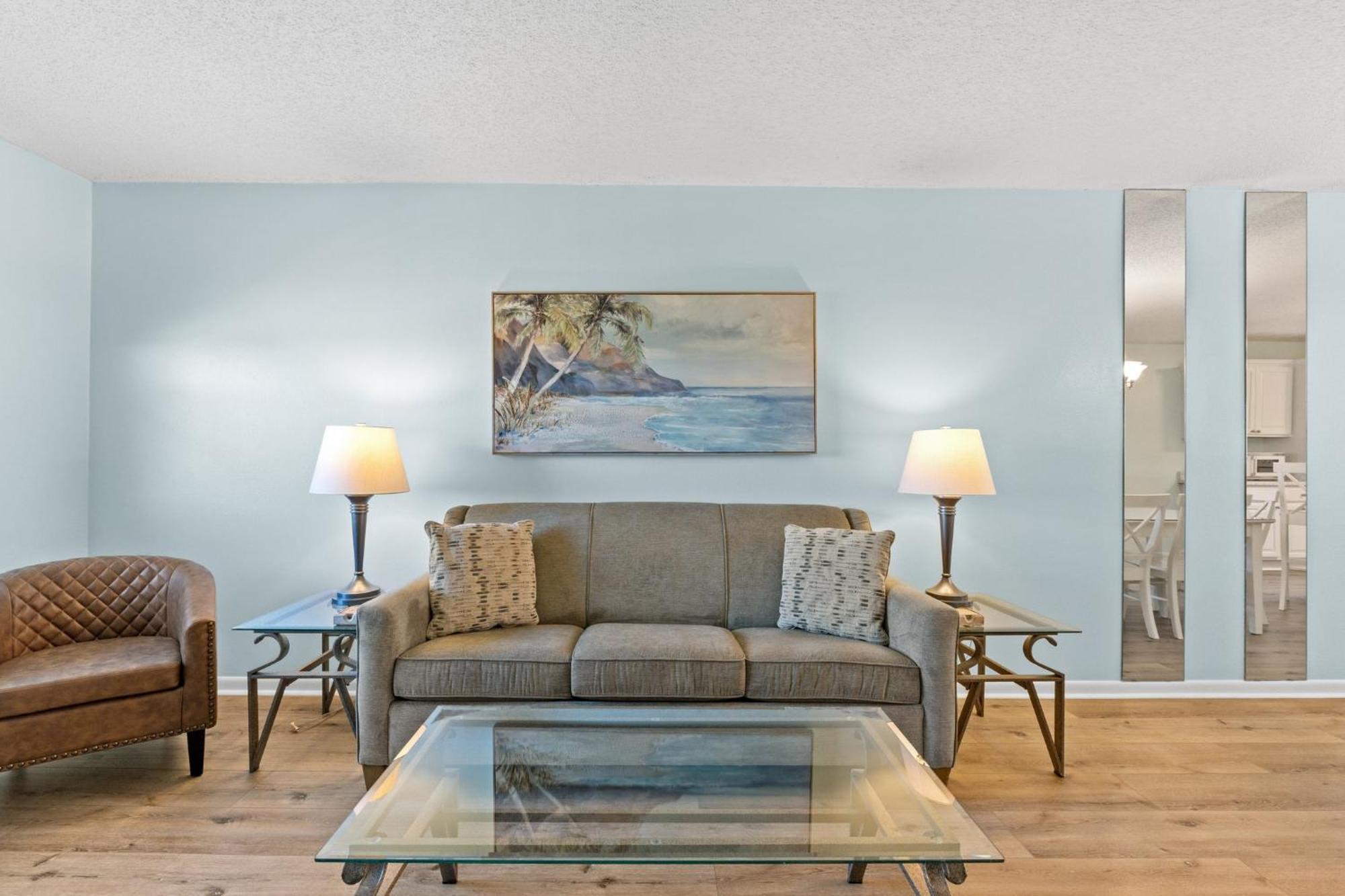 Holiday home Venus 312 - Blessed On The Fort Walton Beach
