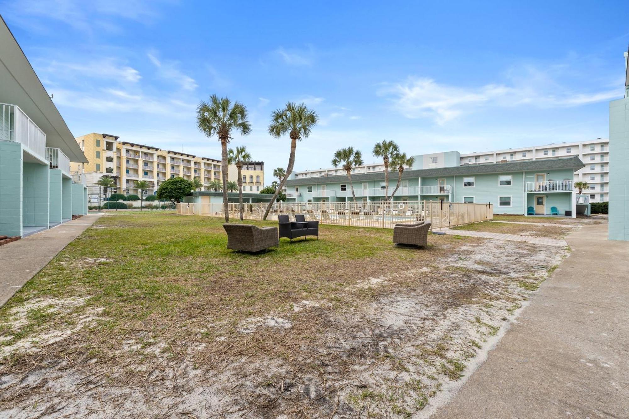 Venus 107 - Beachtastic * Fort Walton Beach