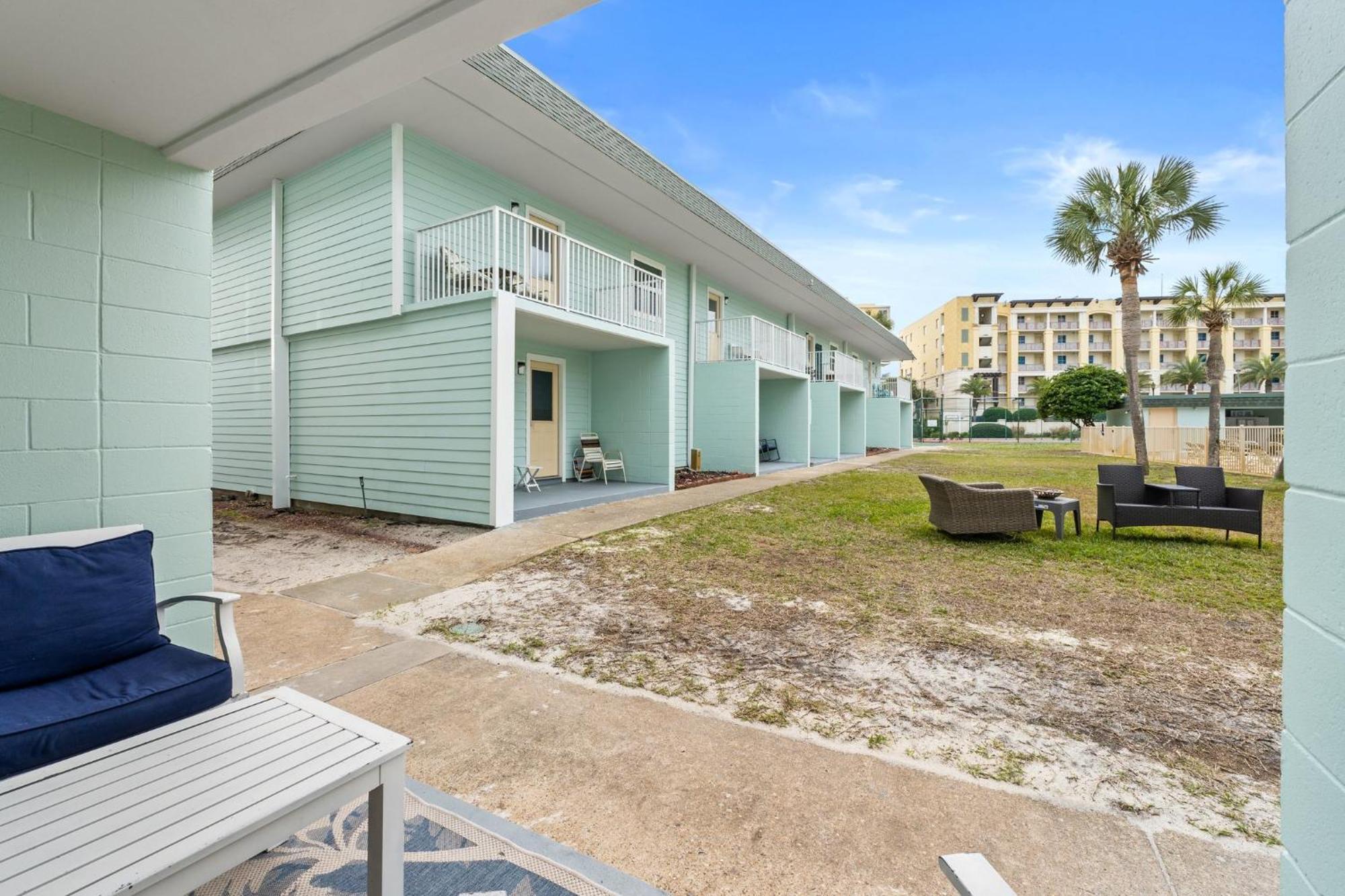 Venus 107 - Beachtastic * Fort Walton Beach