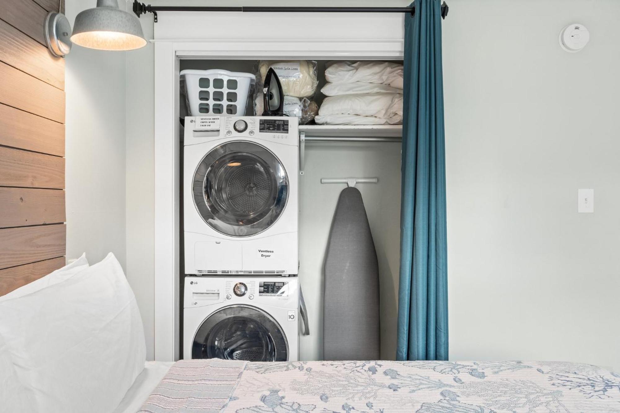 Venus 107 - Beachtastic Holiday home *