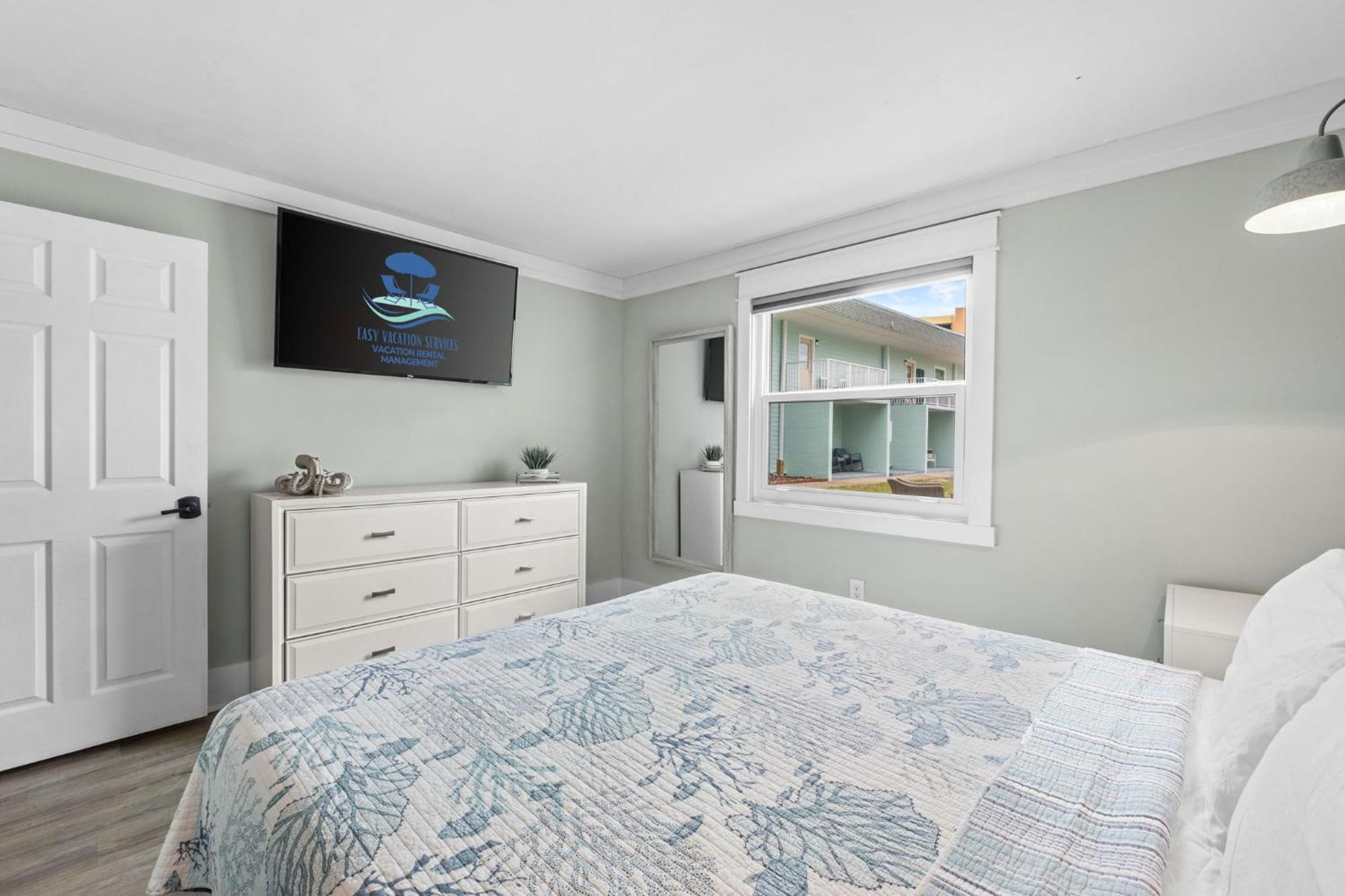 Venus 107 - Beachtastic Holiday home Fort Walton Beach