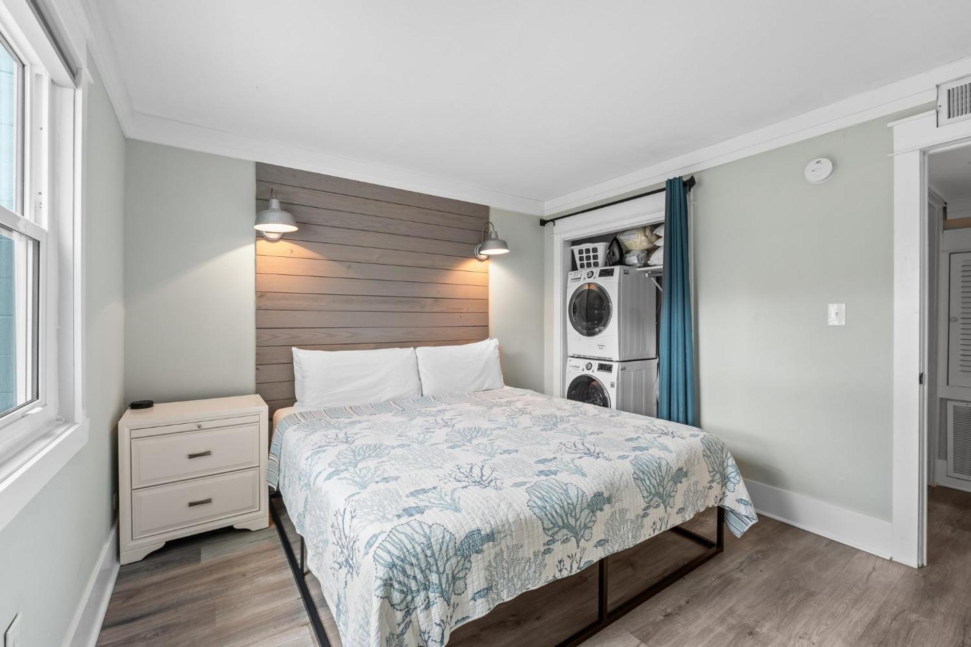 Holiday home Venus 107 - Beachtastic Fort Walton Beach