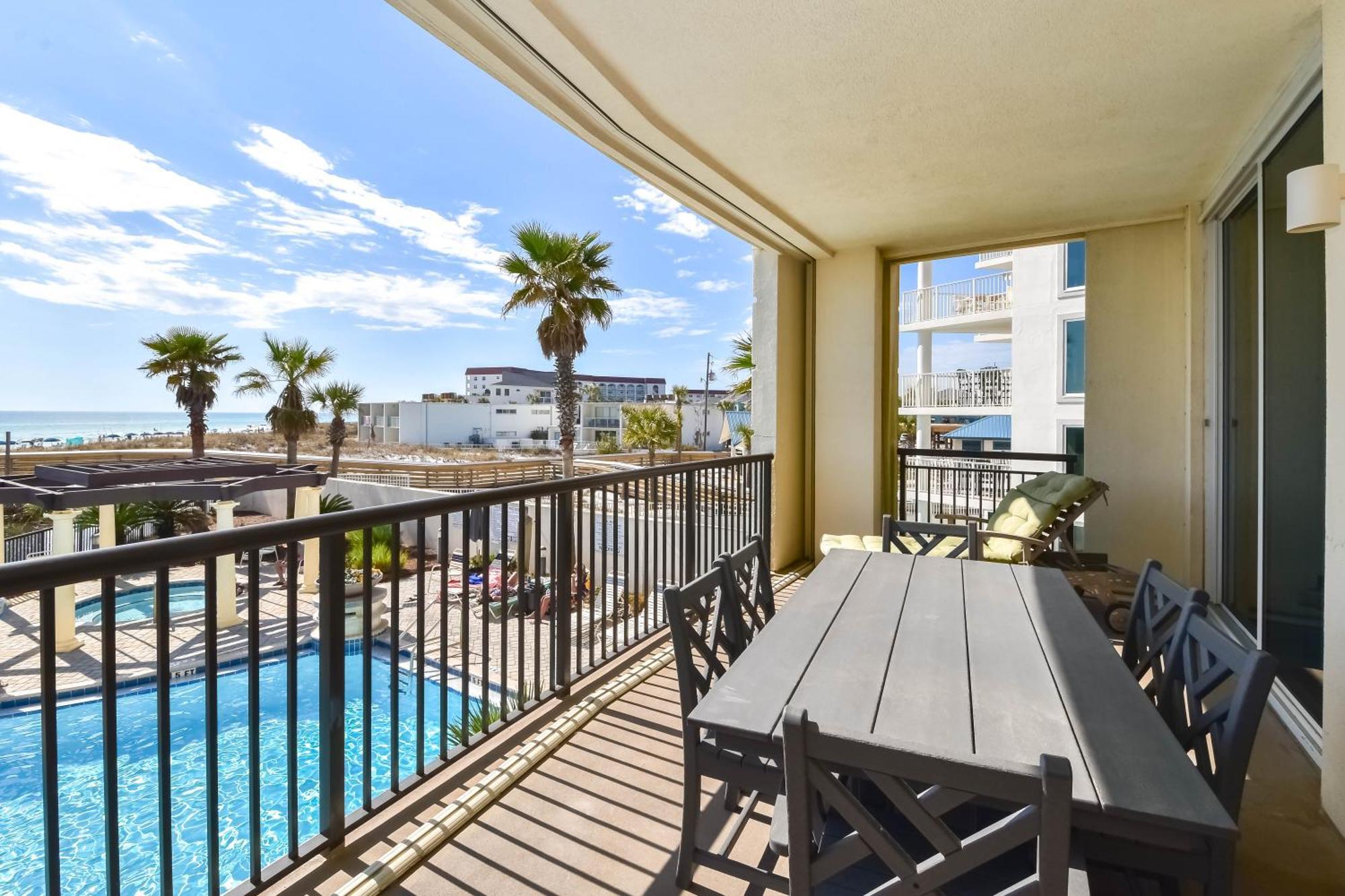 Bella Riva 109 Fort Walton Beach