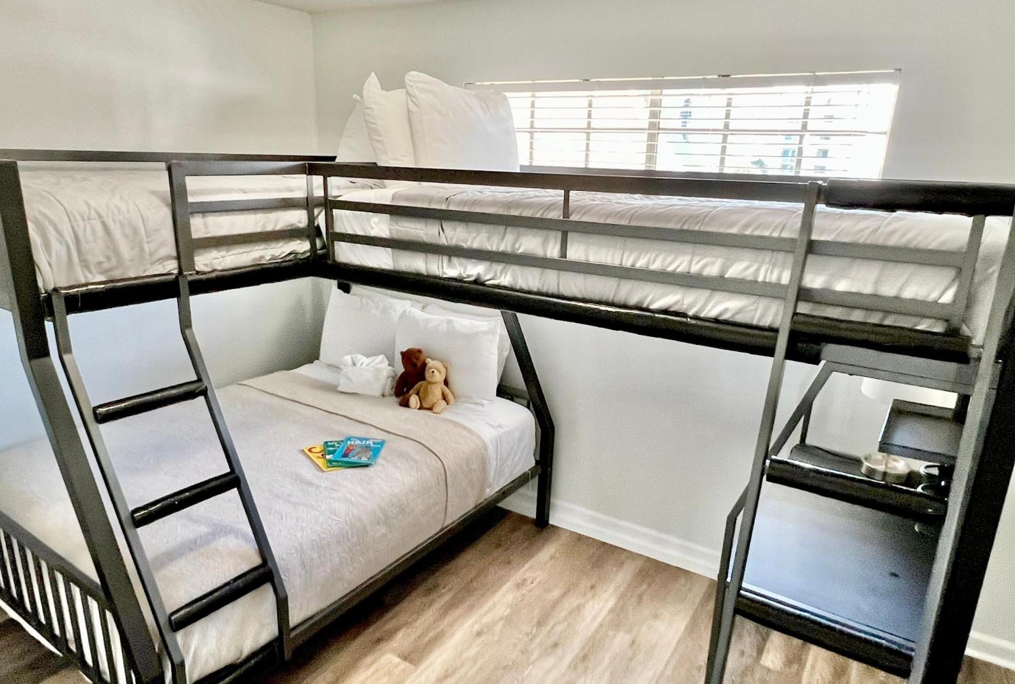 Holiday home Island Wind 301 - Coral Cove