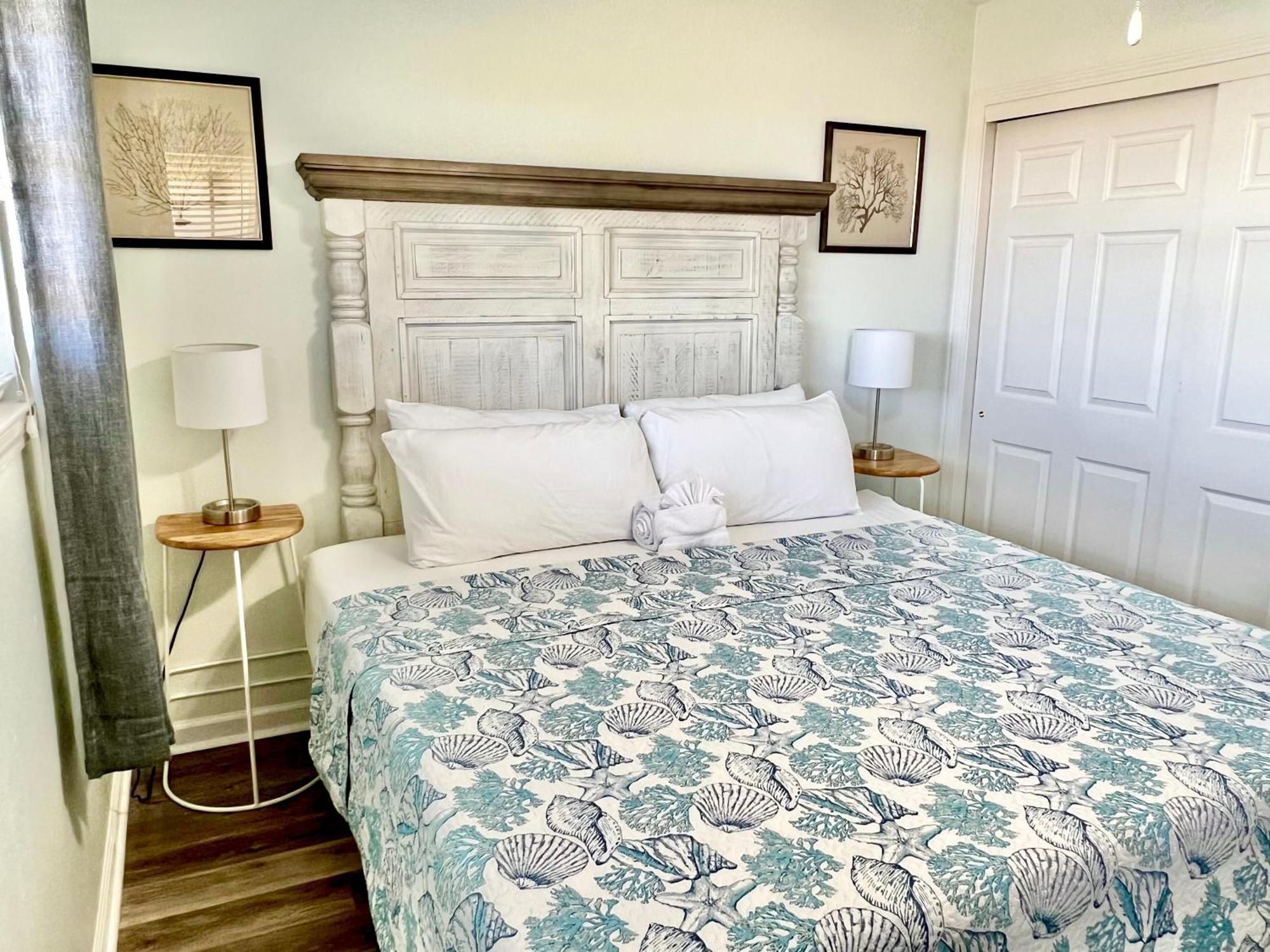 Holiday home Island Wind 301 - Coral Cove Fort Walton Beach