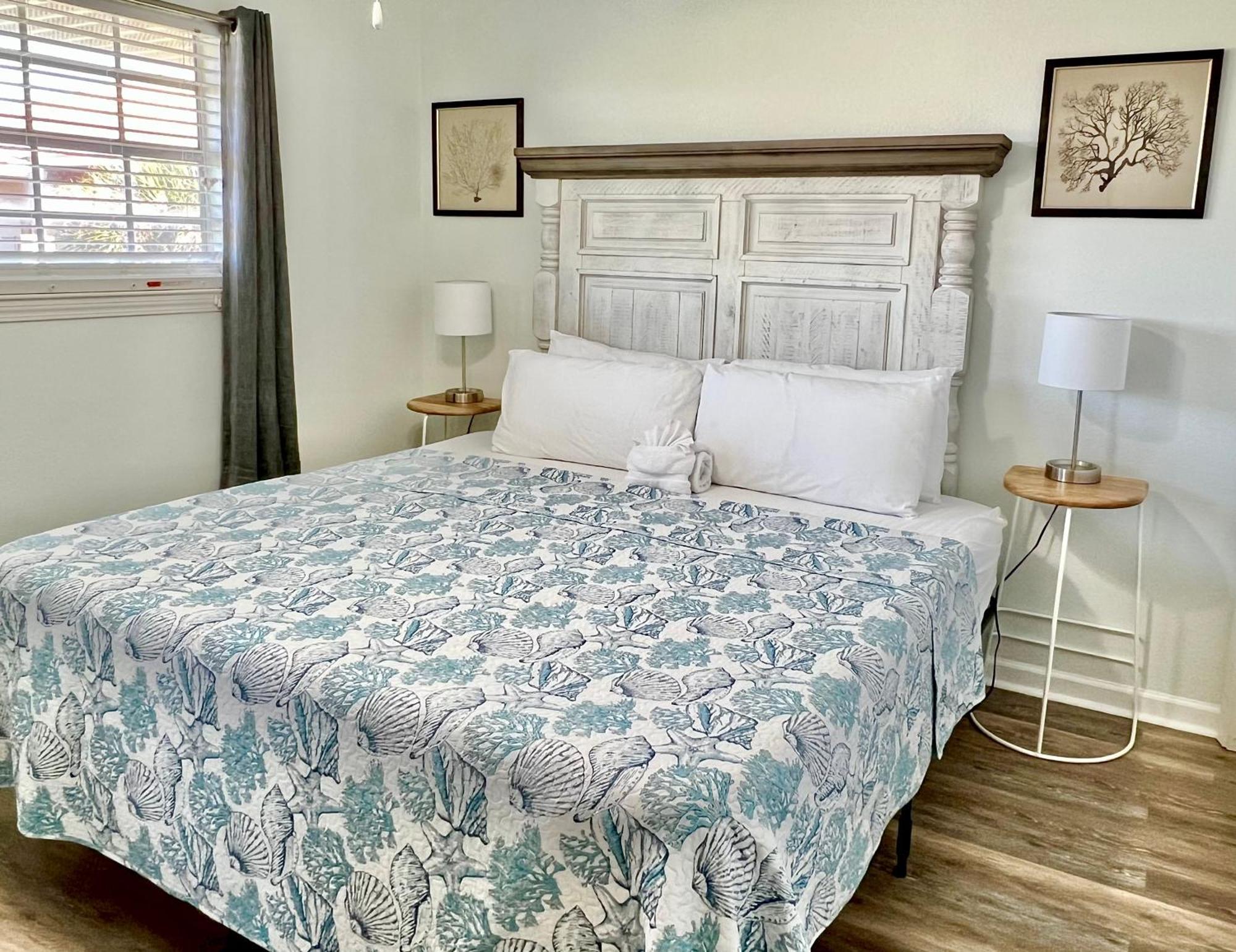 Island Wind 301 - Coral Cove Fort Walton Beach