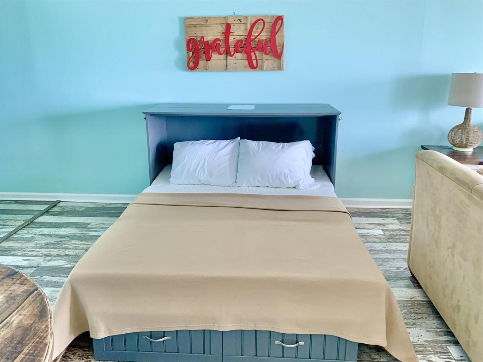 Island Echos 4p - Reef Intermission Holiday home *