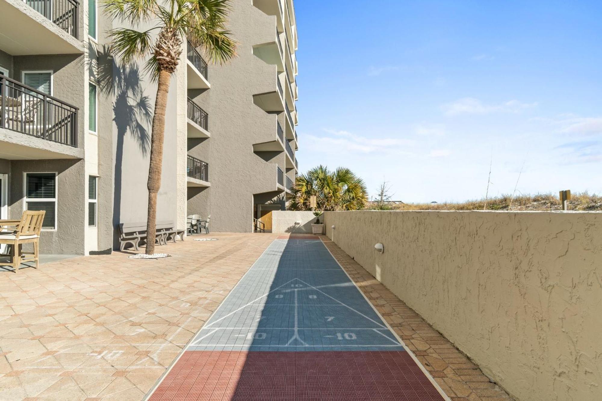 Holiday home Island Echos 2a - Sugar Shores