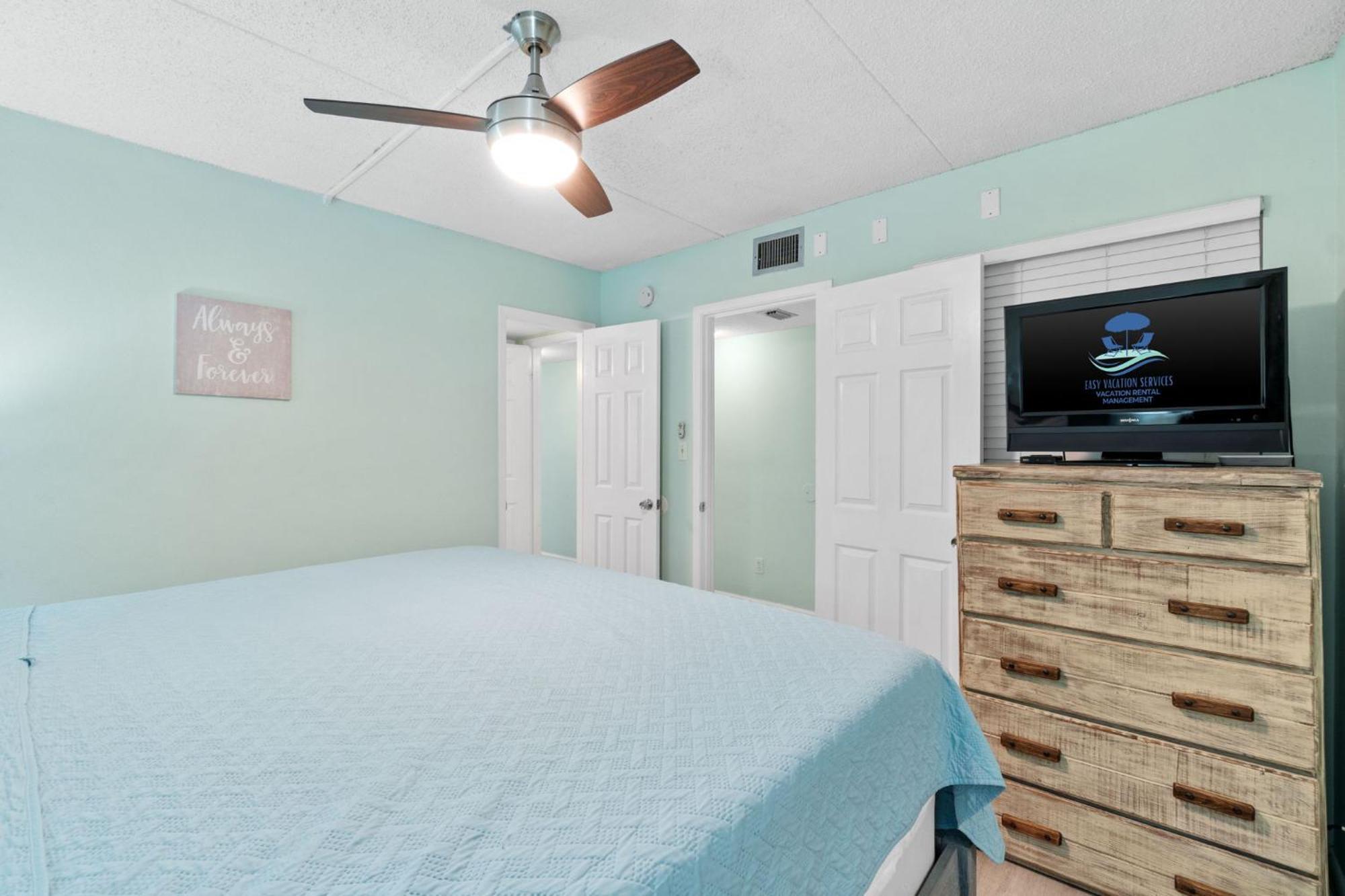 Holiday home Island Echos 2a - Sugar Shores Fort Walton Beach