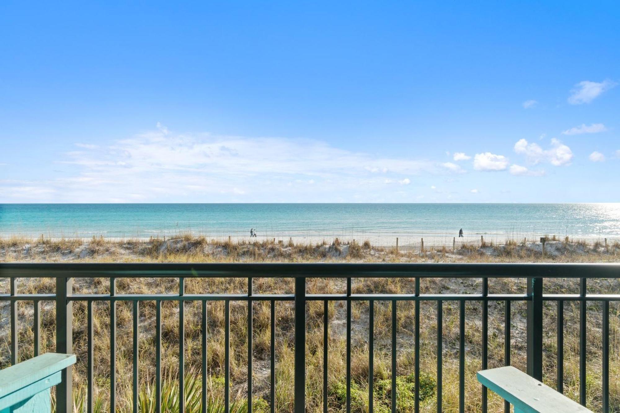 Holiday home Island Echos 2a - Sugar Shores *