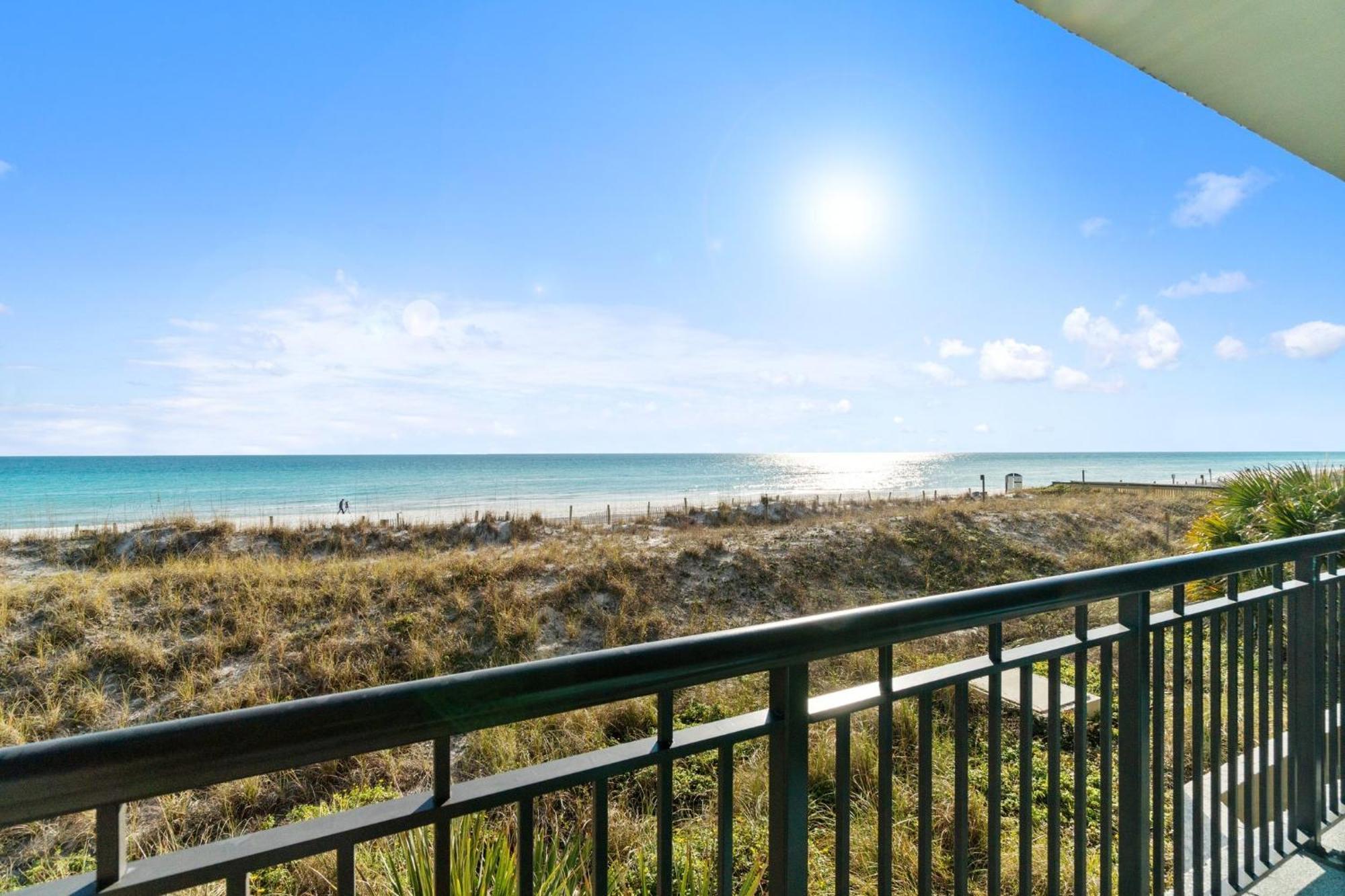Island Echos 2a - Sugar Shores * Fort Walton Beach