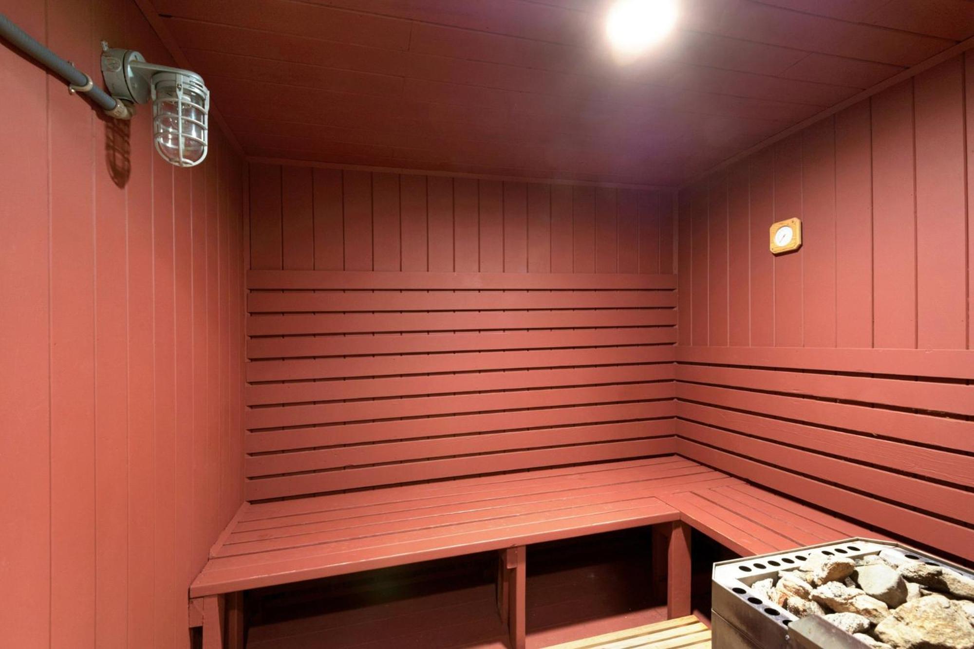 Holiday home El Matador 510 - Sailaway Shores Fort Walton Beach