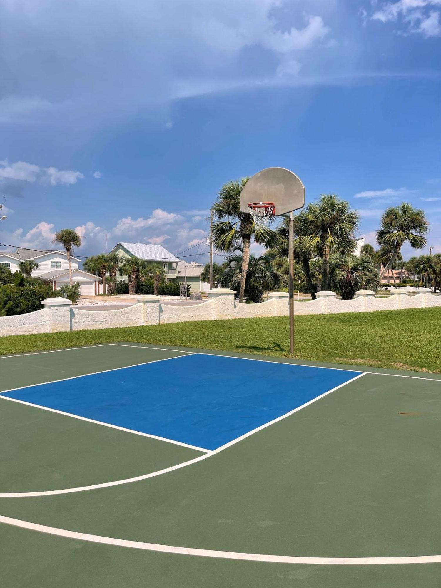 El Matador 510 - Sailaway Shores * Fort Walton Beach