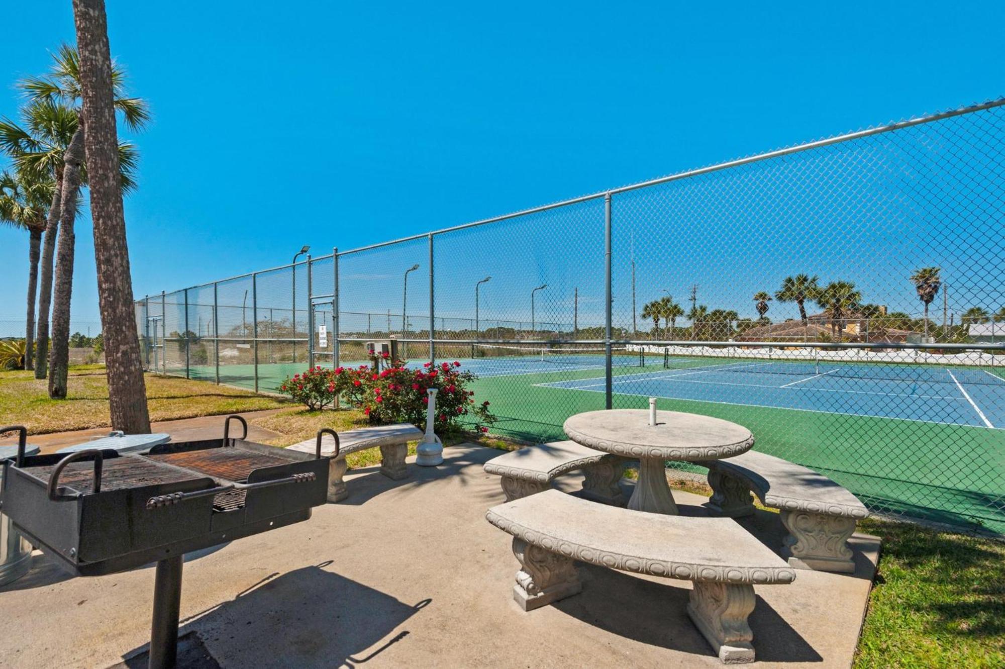 Holiday home El Matador 510 - Sailaway Shores *